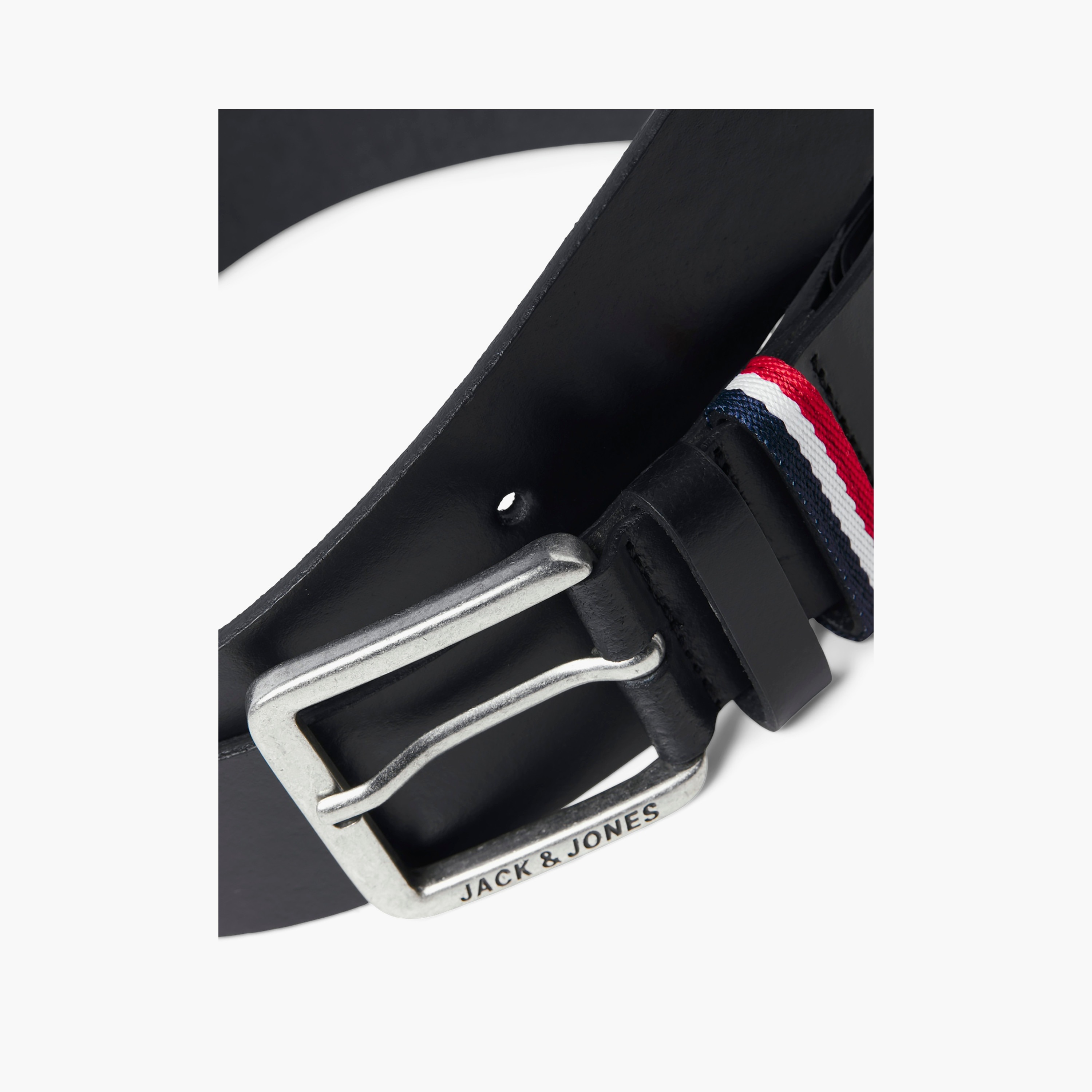 Mens Belts-men-beltsandwallets-belts-image-3