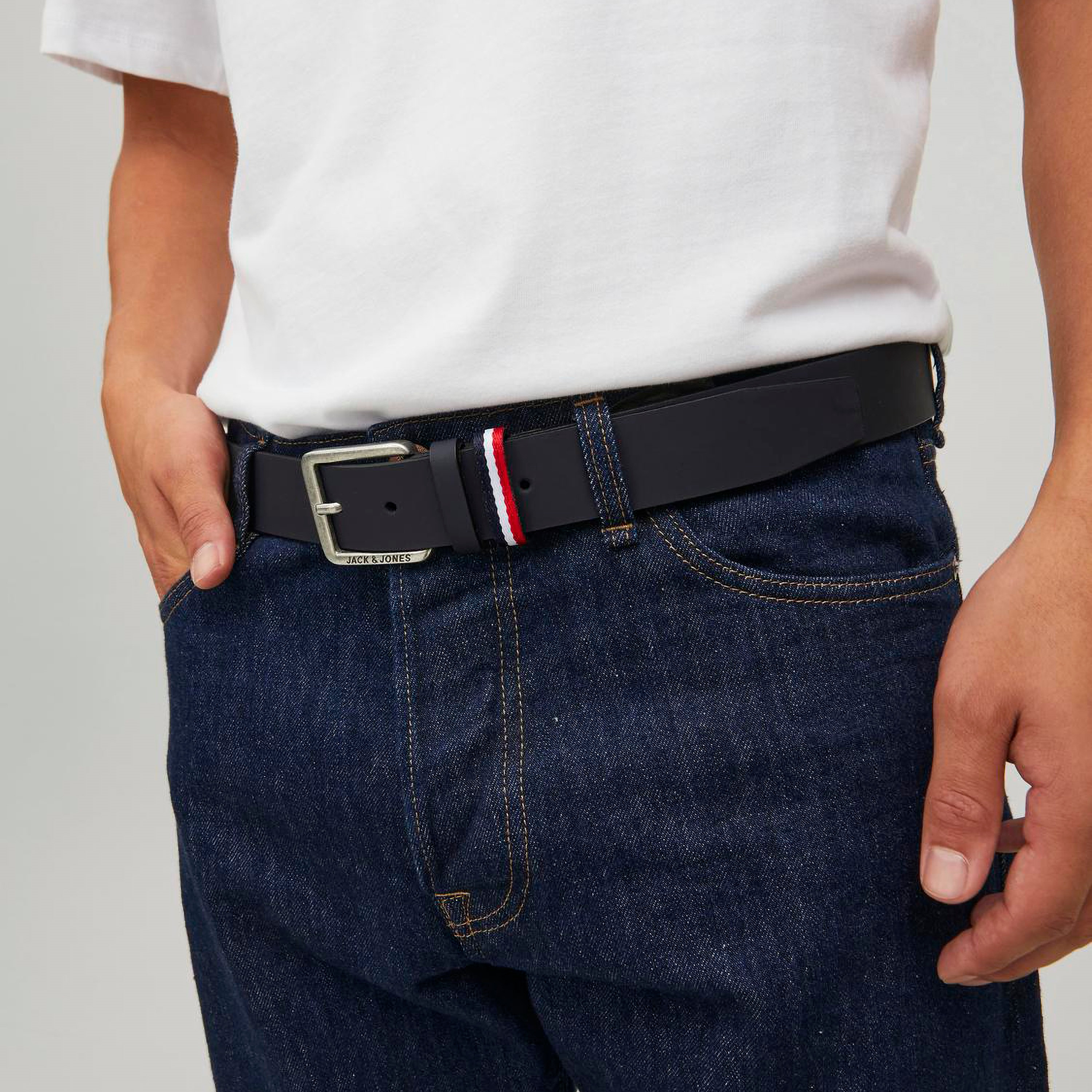 Mens Belts-men-beltsandwallets-belts-image-4
