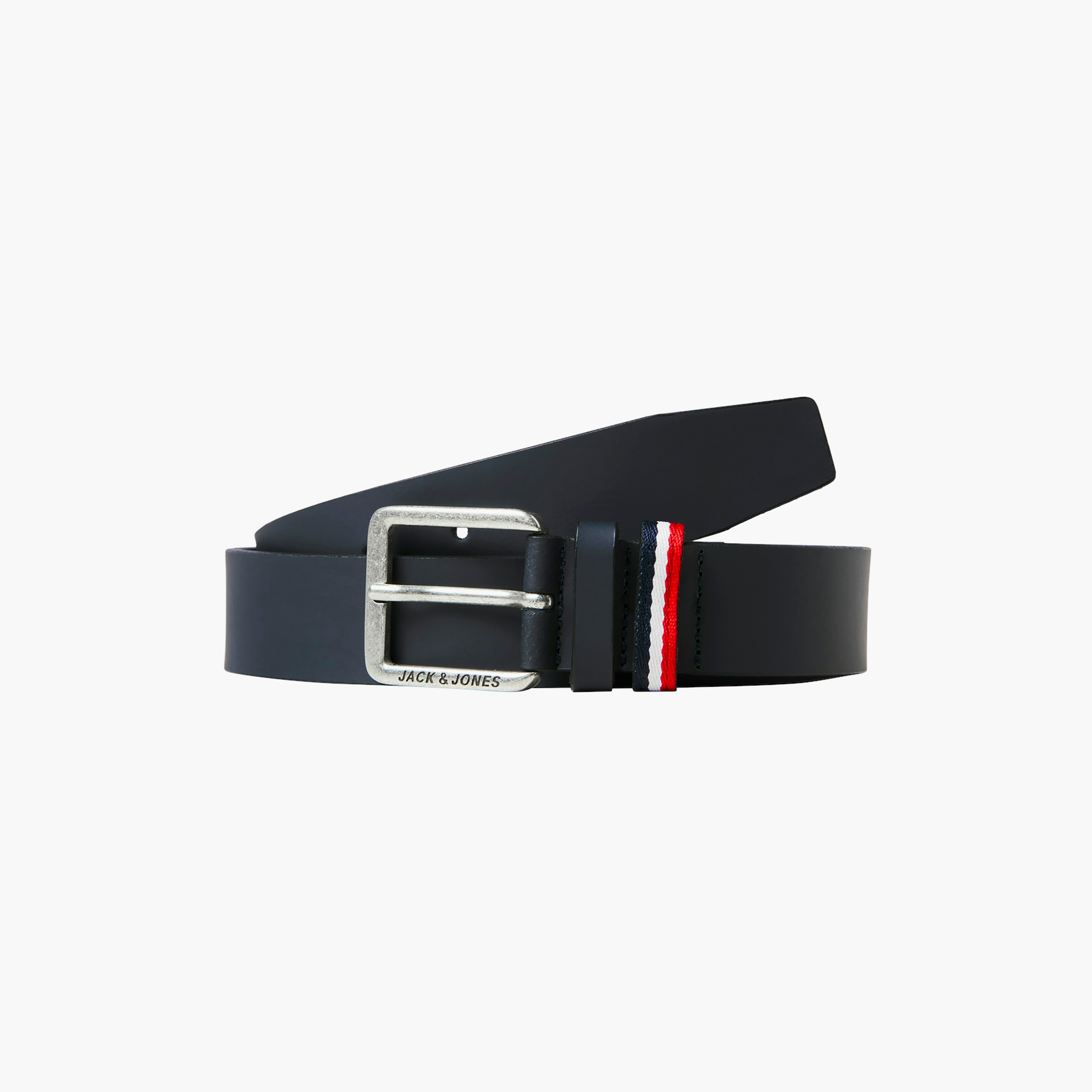 Mens Belts-men-beltsandwallets-belts-image-5