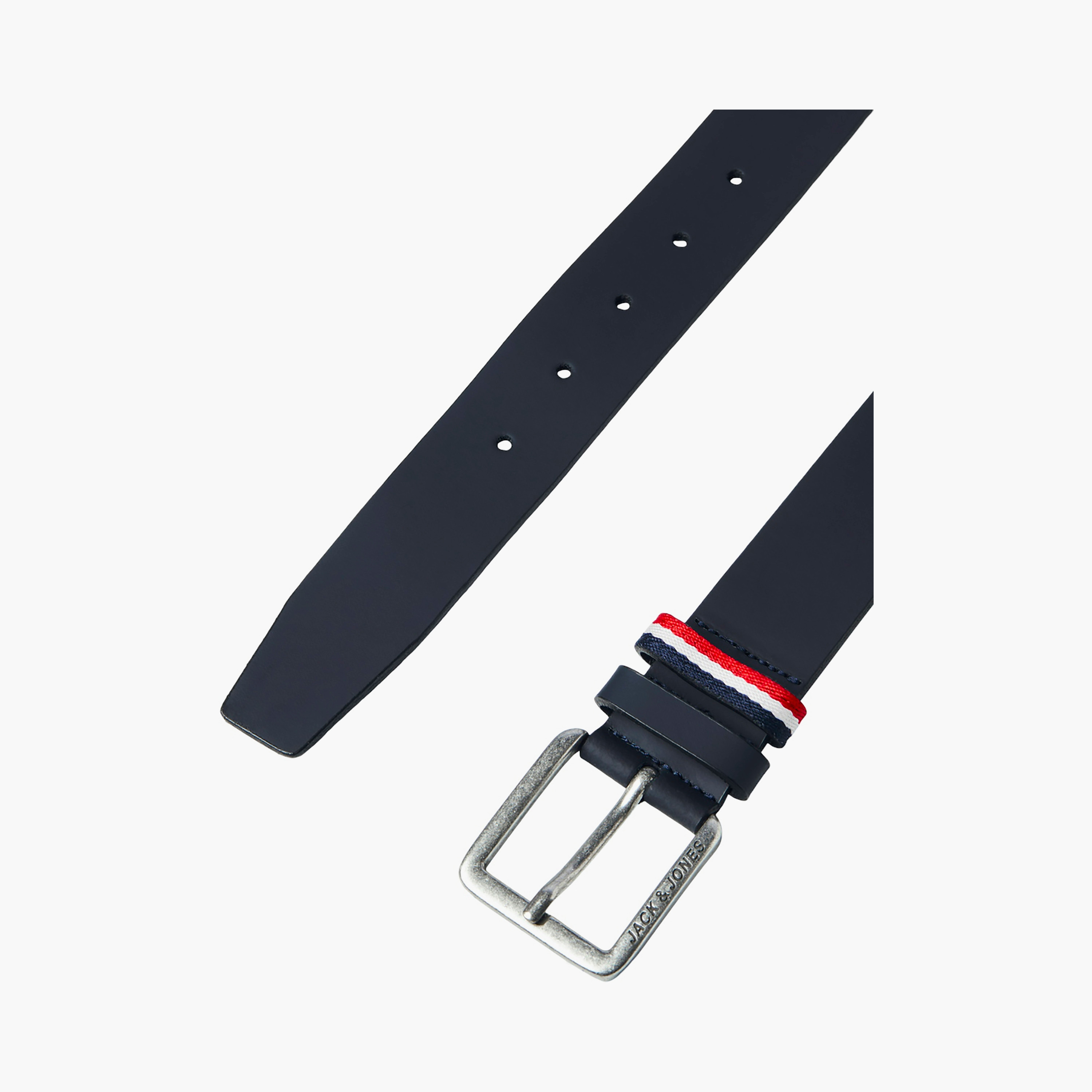 Mens Belts-men-beltsandwallets-belts-image-6