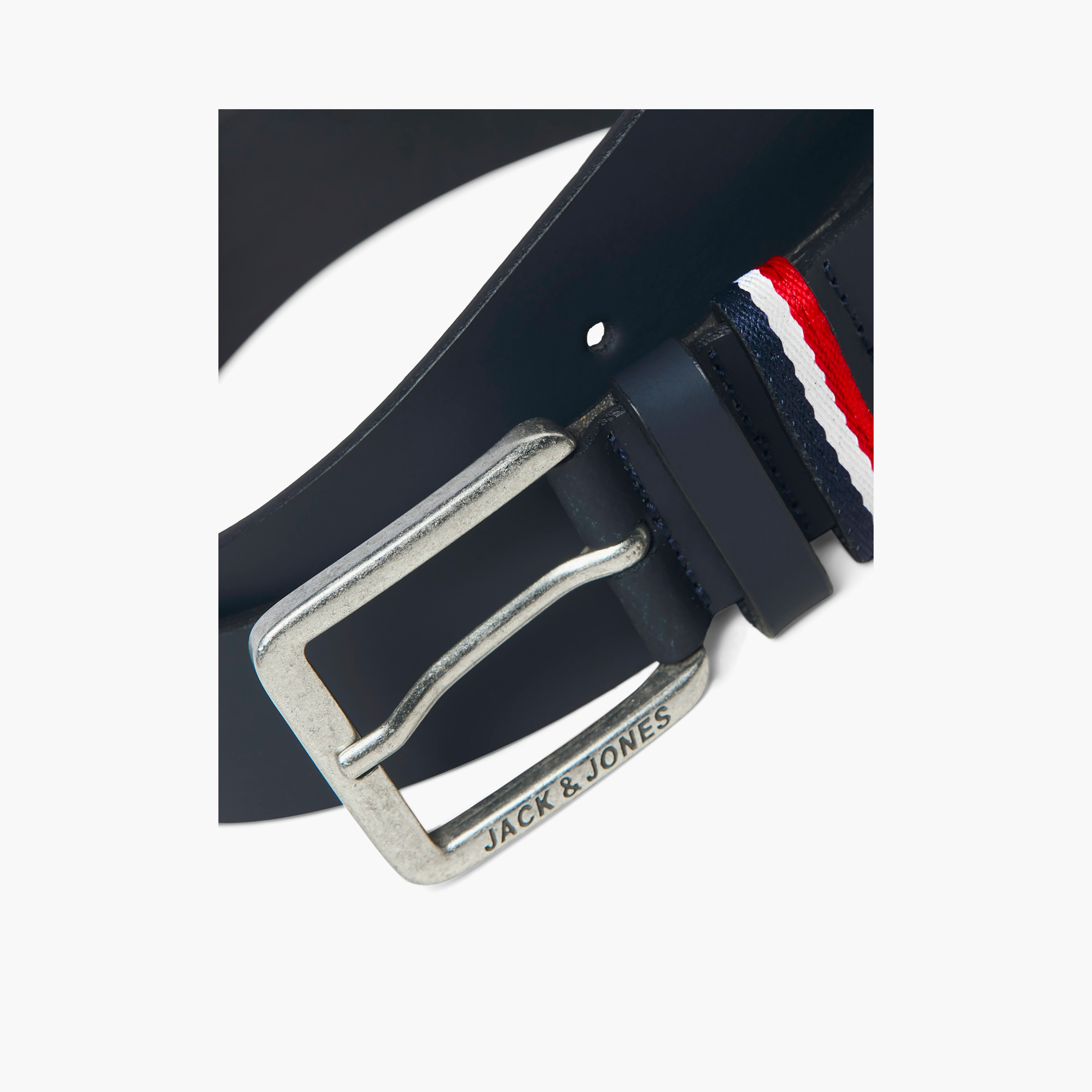 Mens Belts-men-beltsandwallets-belts-image-7