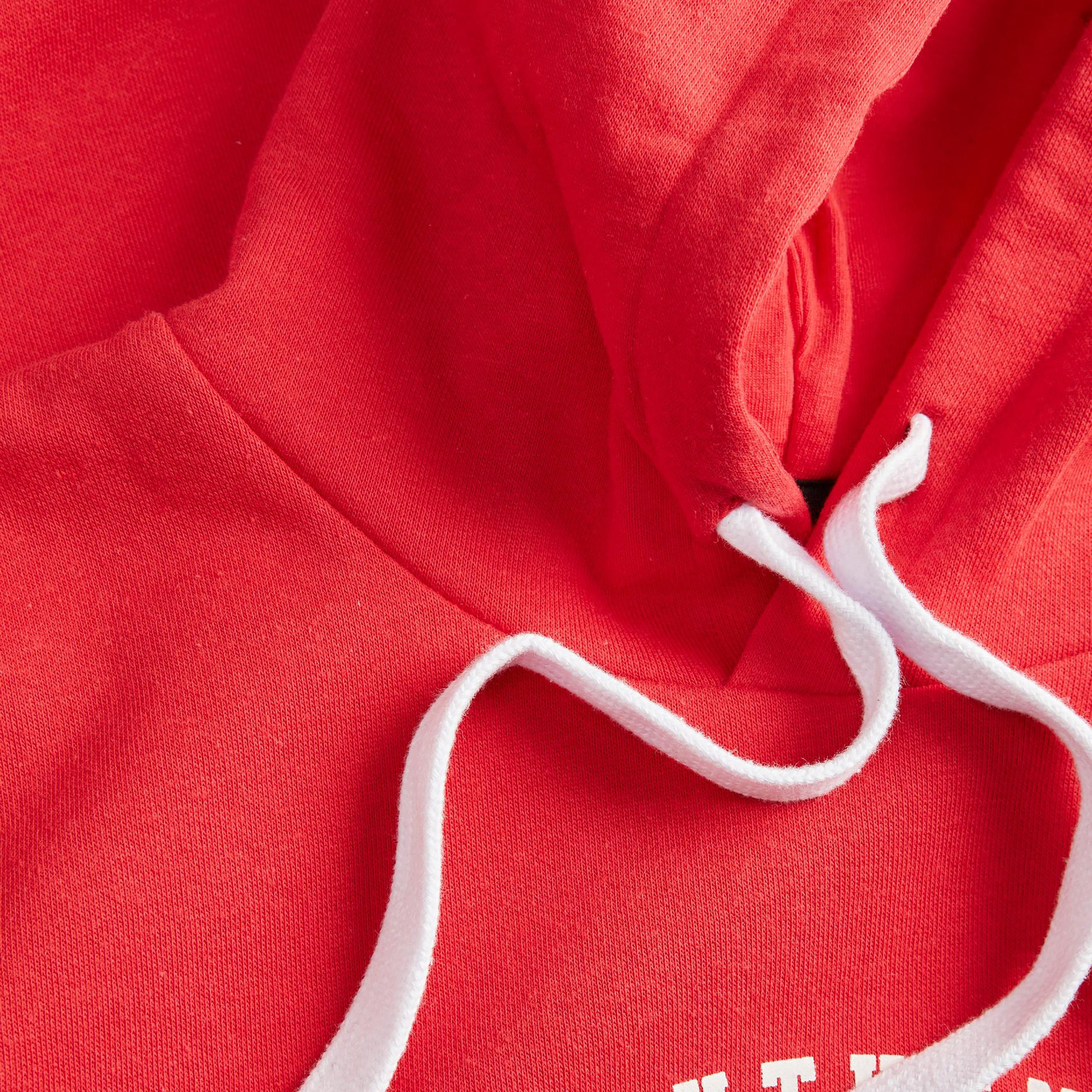 هودي جاك آند جونز مطبوع بأكمام طويلة-men-winterwear-hoodiesandsweatshirts-image-10