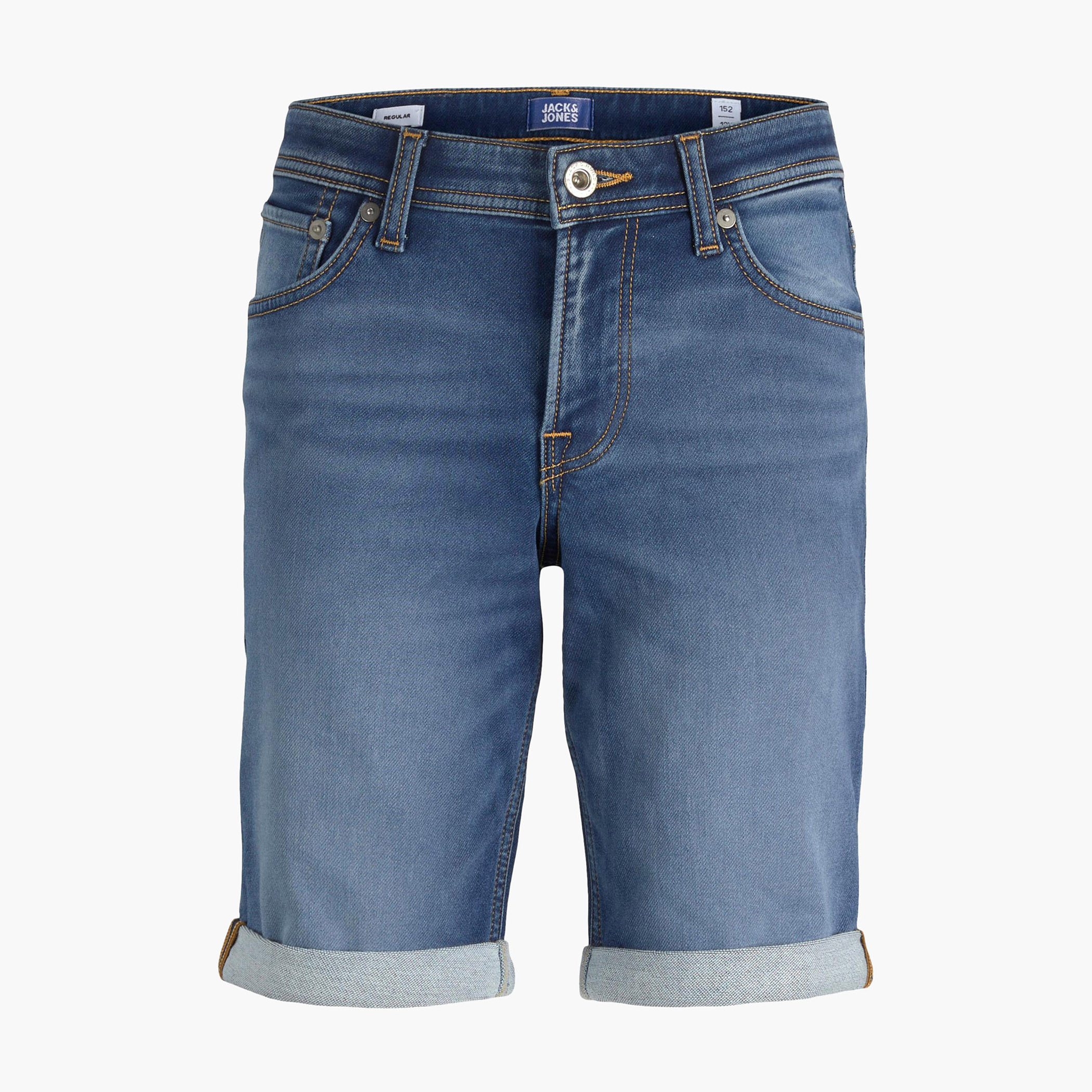 Kwd clearance jeans junior