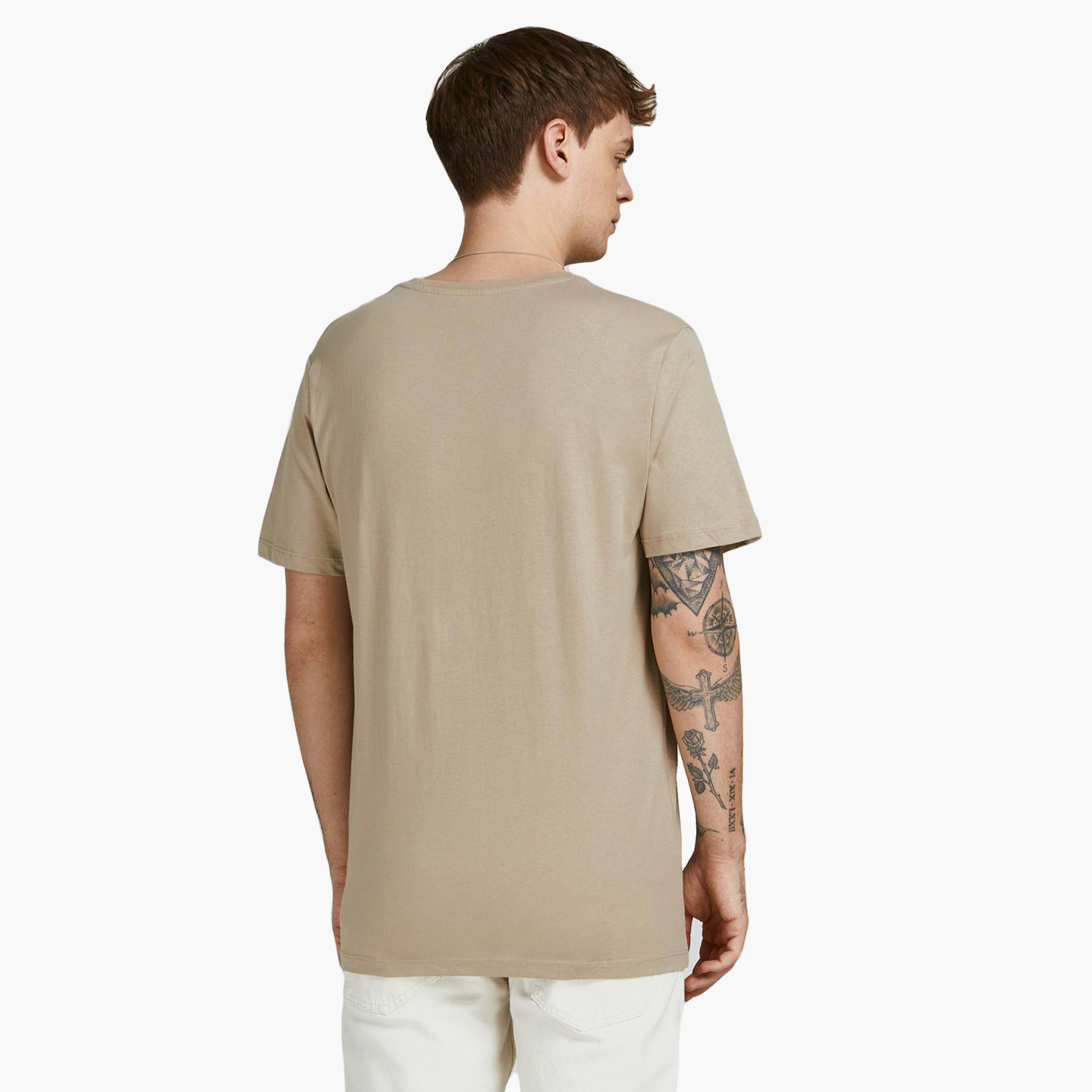 جاك آند جونس بنى تي شيرت-men-clothing-tshirtsandpolos-tshirts-image-2