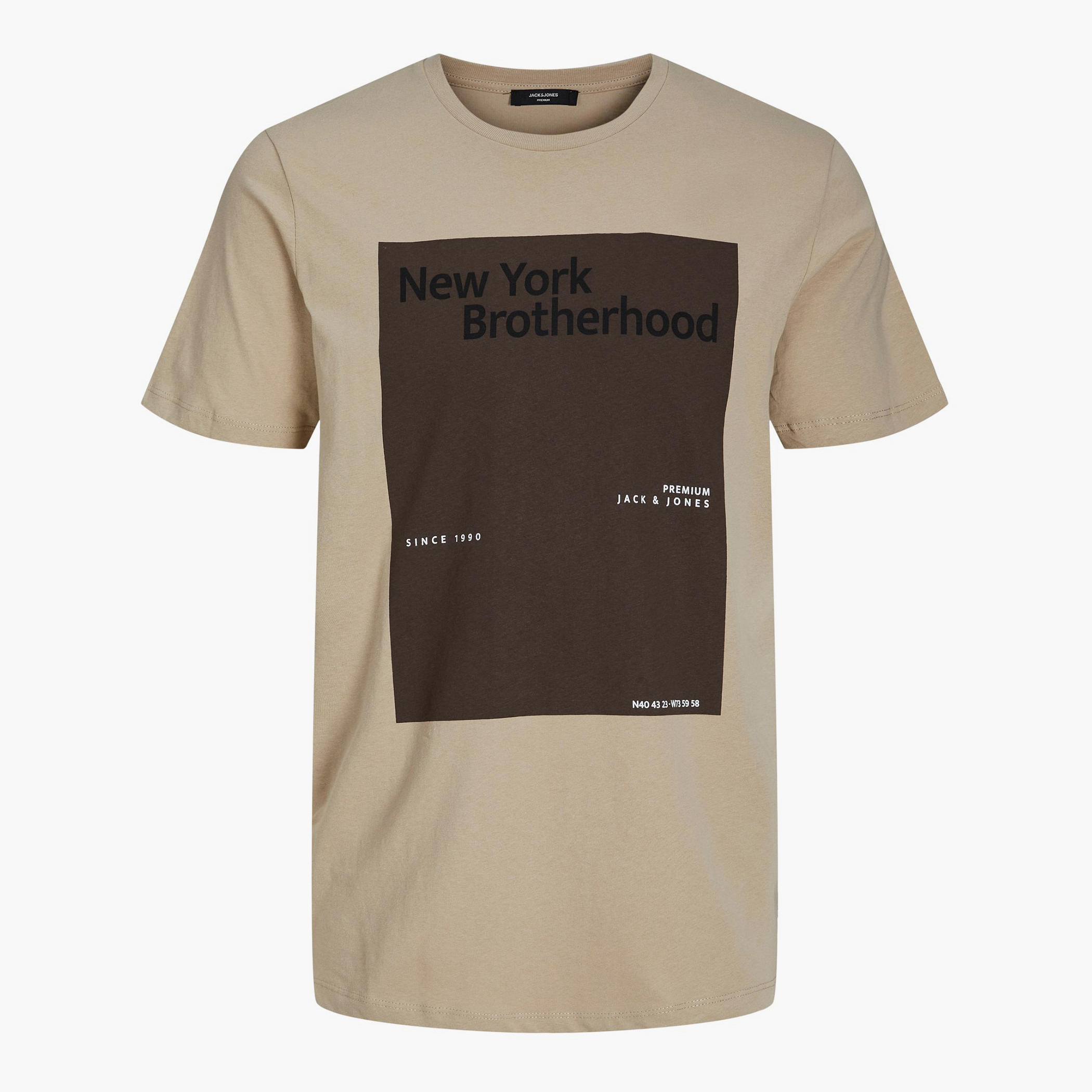 جاك آند جونس بنى تي شيرت-men-clothing-tshirtsandpolos-tshirts-image-4