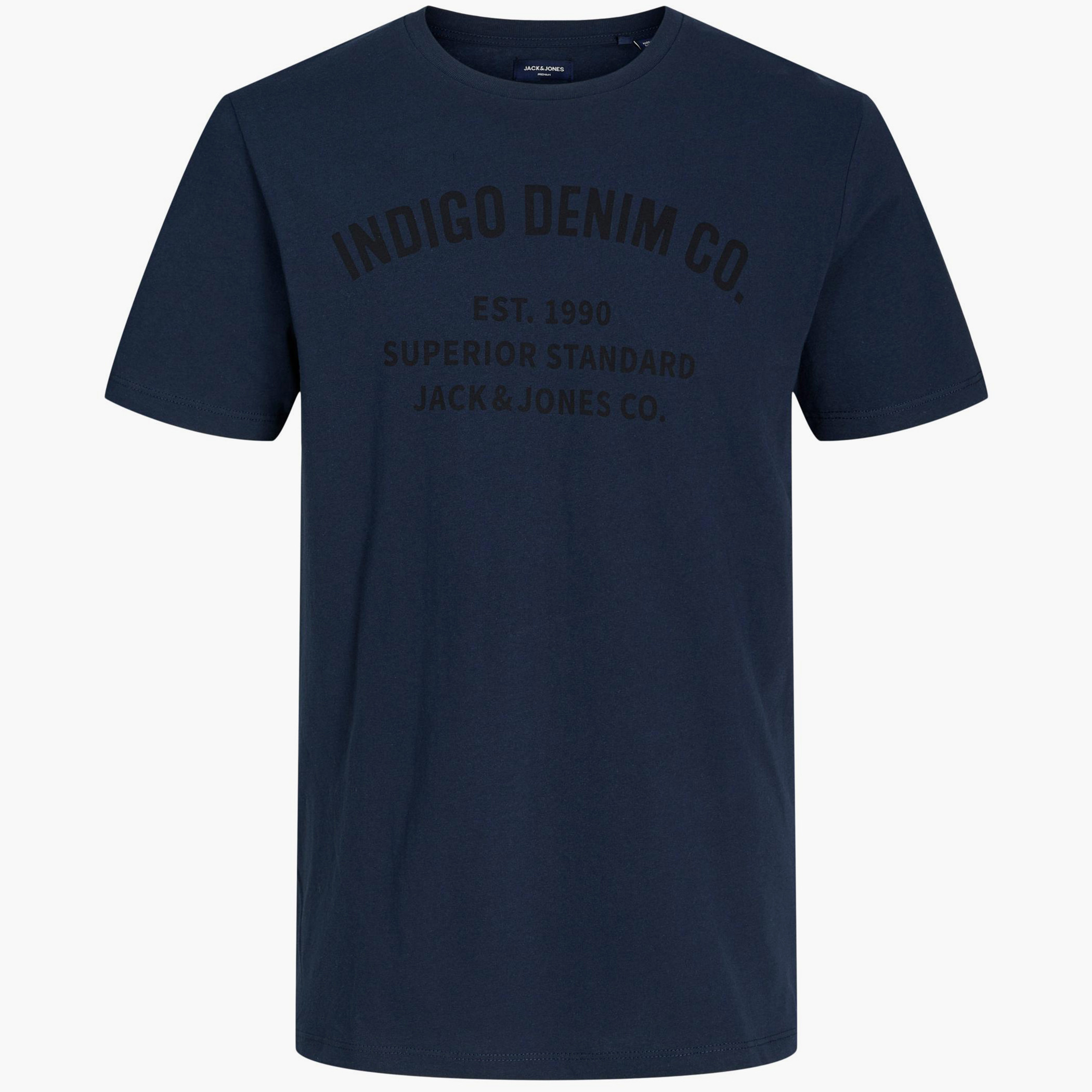 جاك آند جونس أزرق تي شيرت-men-clothing-tshirtsandpolos-tshirts-image-3