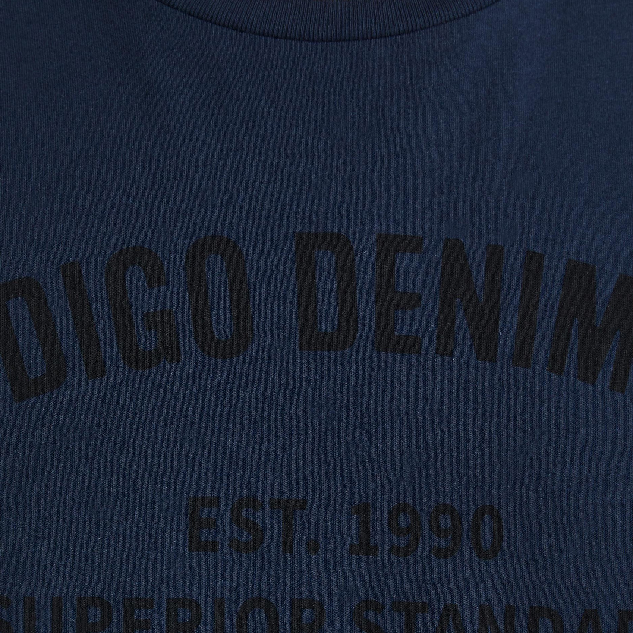 جاك آند جونس أزرق تي شيرت-men-clothing-tshirtsandpolos-tshirts-image-4