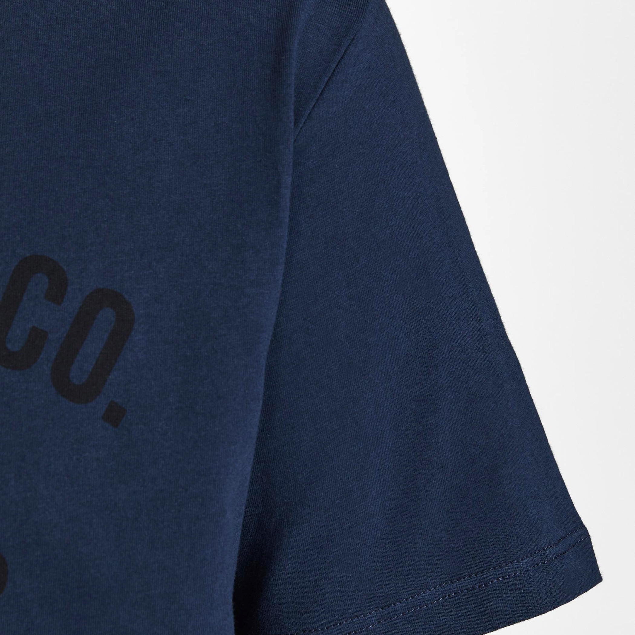 جاك آند جونس أزرق تي شيرت-men-clothing-tshirtsandpolos-tshirts-image-6