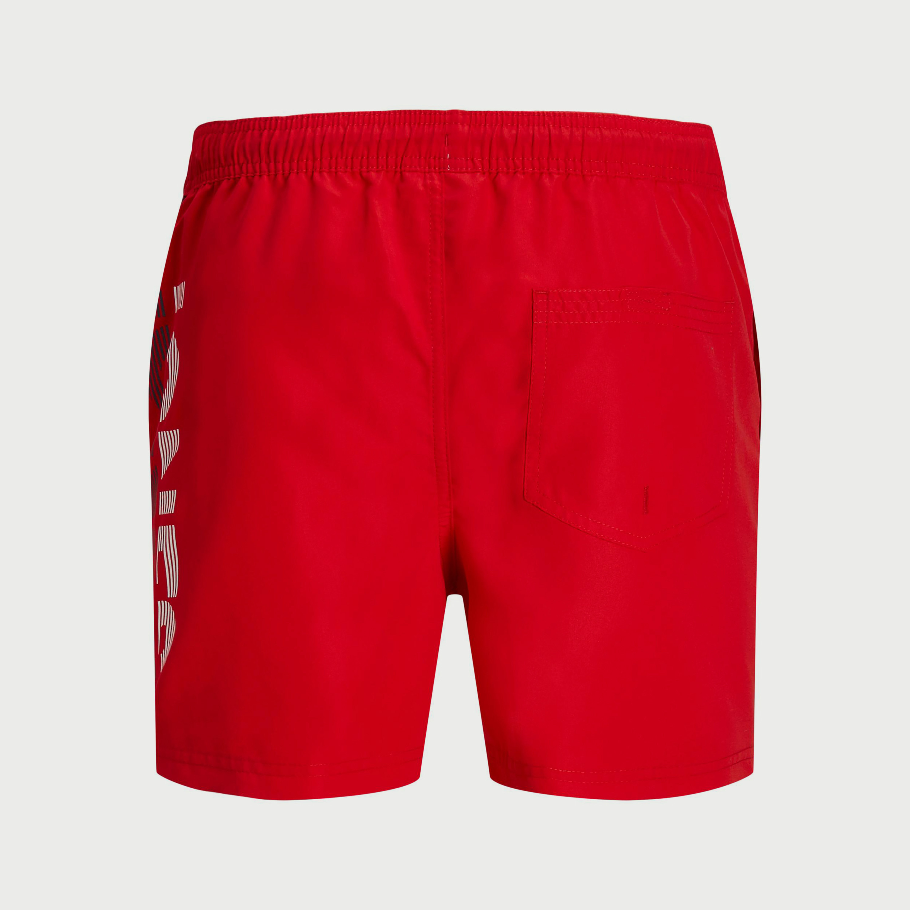 شورت سباحة برباط متوسط الطول يشعار الماركة من جاك آند جونز-men-clothing-swimandbeach-shorts-image-16