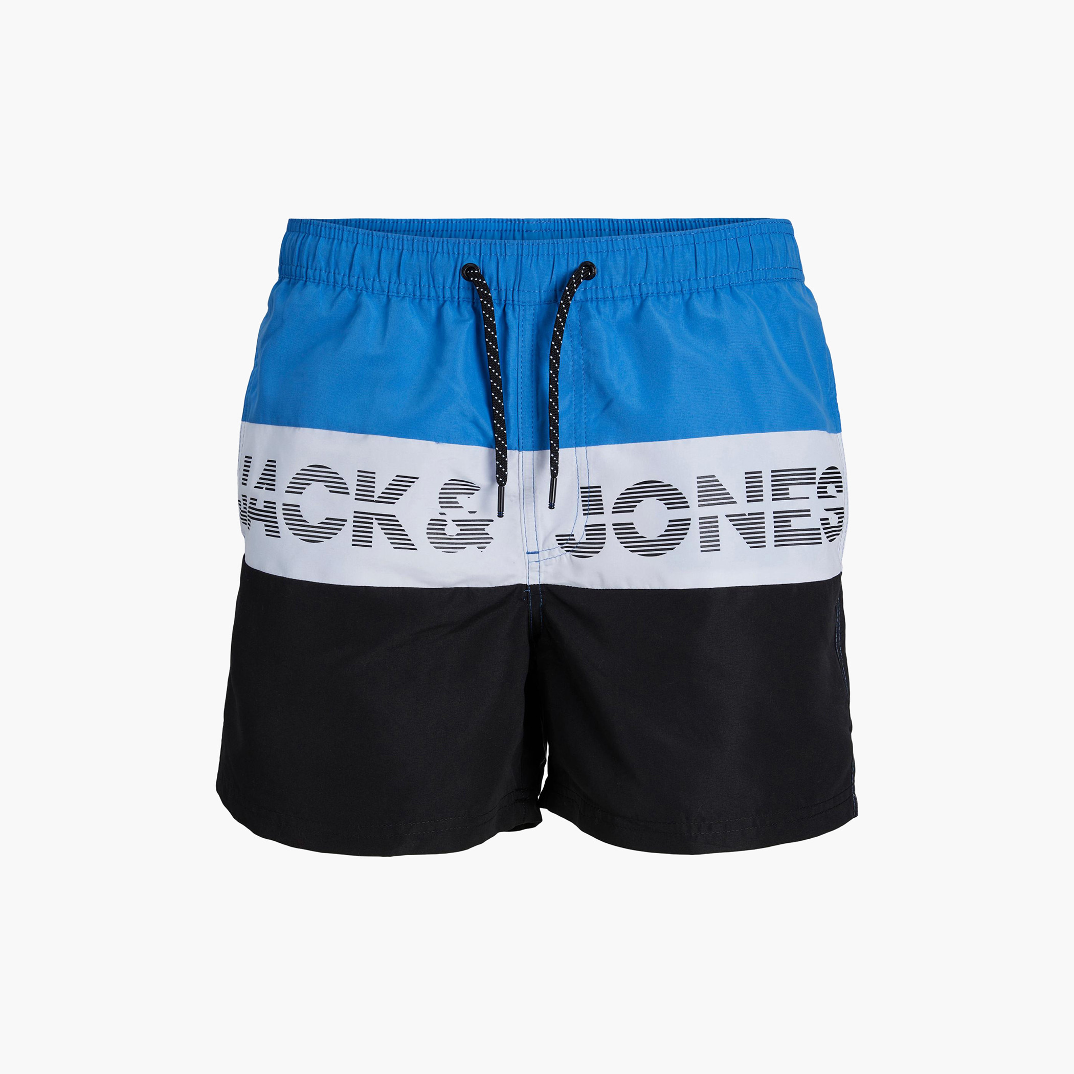 Kwd deals shorts junior