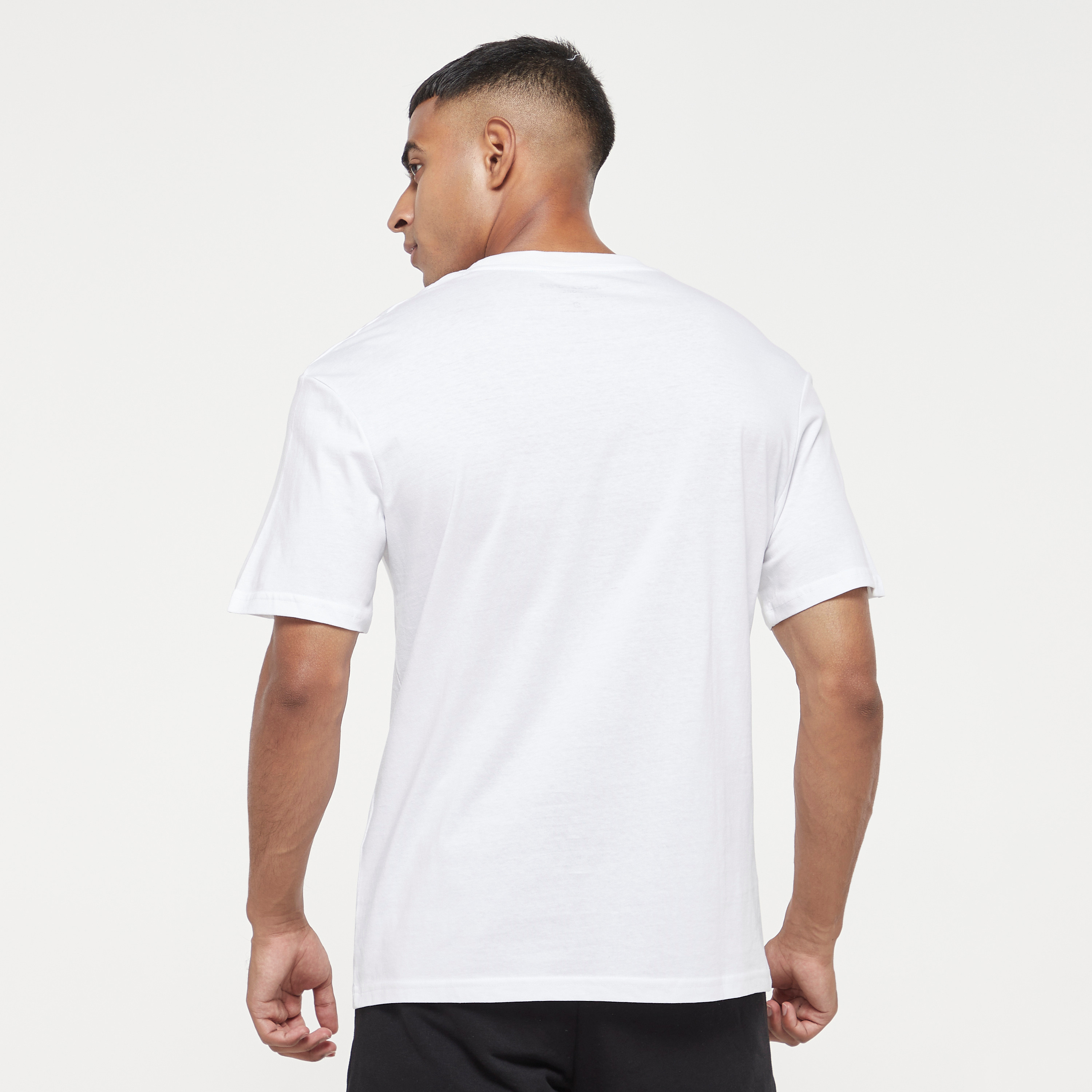 Jack & Jones Printed Crew Neck Short Sleeves T-Shirt-men-clothing-tshirtsandpolos-tshirts-image-11