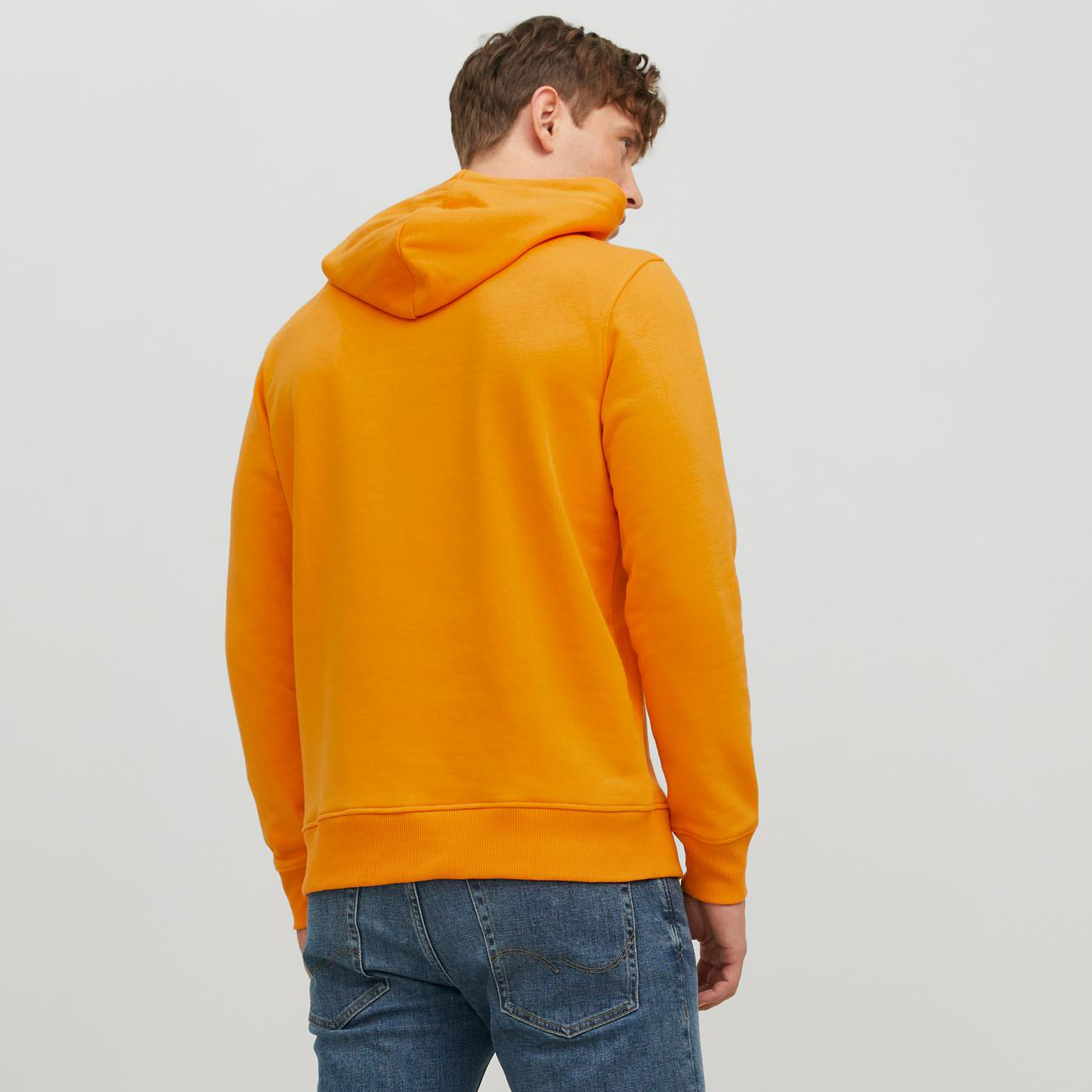 هودي جاك آند جونز مطبوع بأكمام طويلة-men-winterwear-hoodiesandsweatshirts-image-9