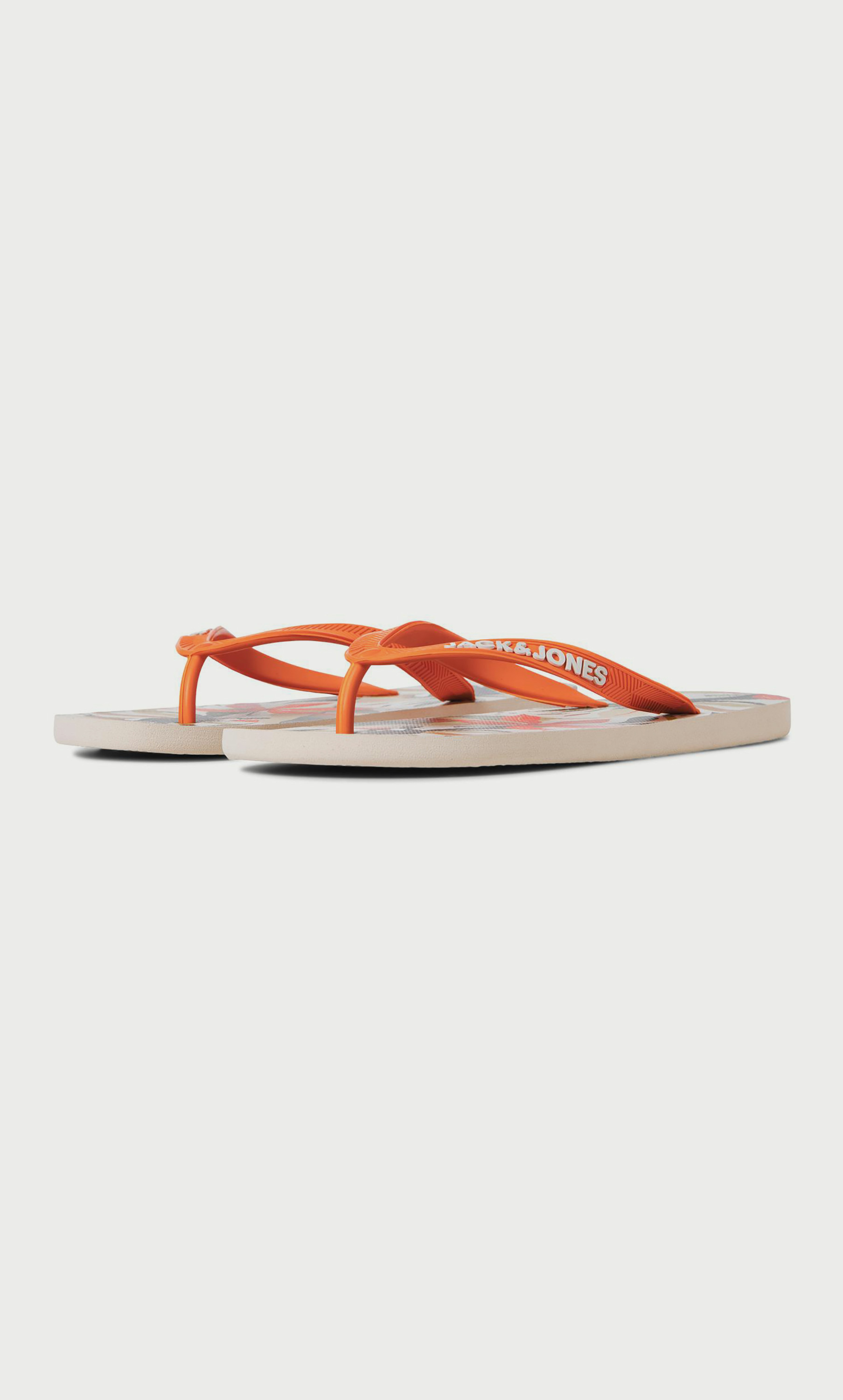 فليب فلوب من جاك آند جونز للرجال 12230643-men-shoes-flipflopsandslides-image-2