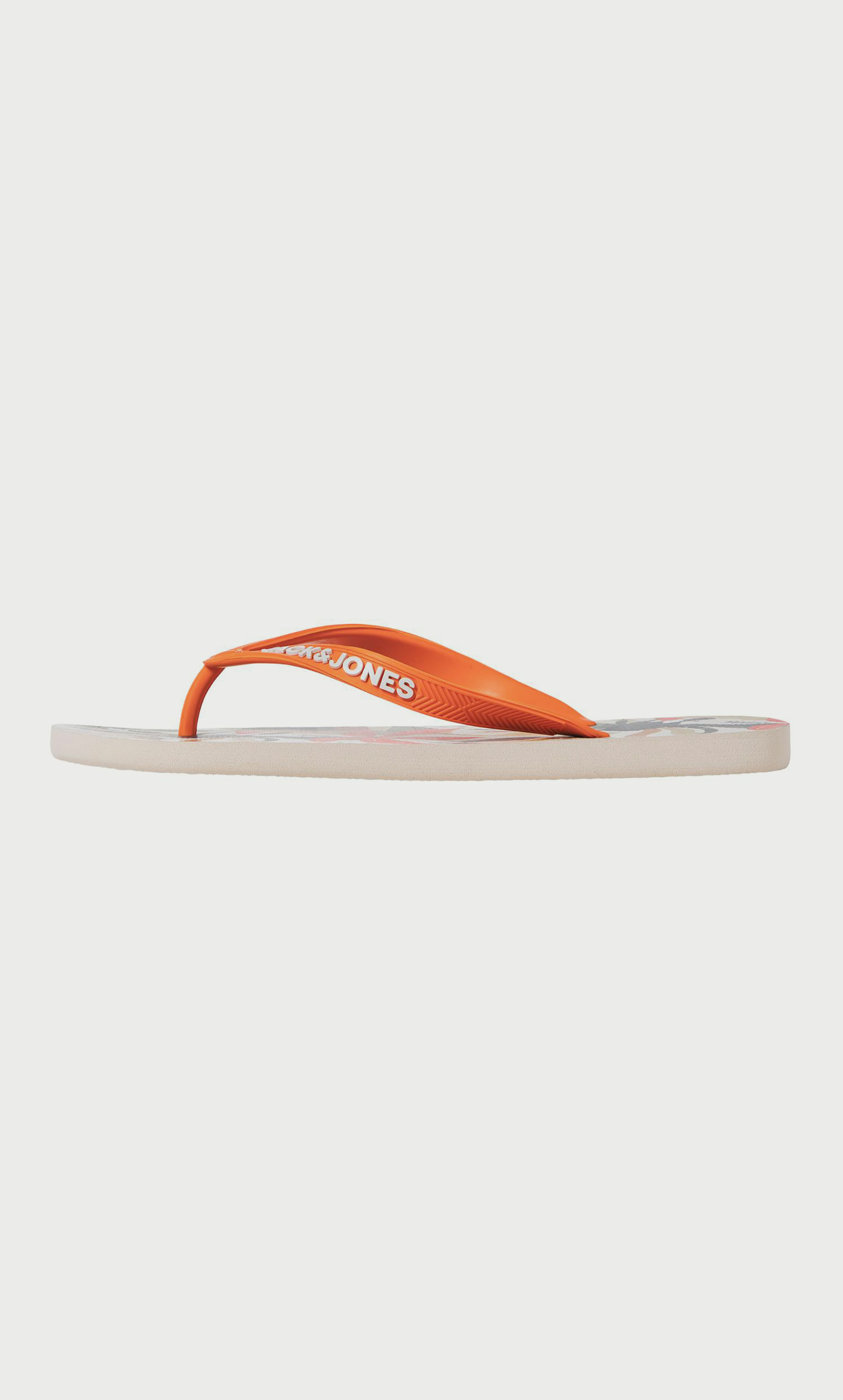 فليب فلوب من جاك آند جونز للرجال 12230643-men-shoes-flipflopsandslides-image-3