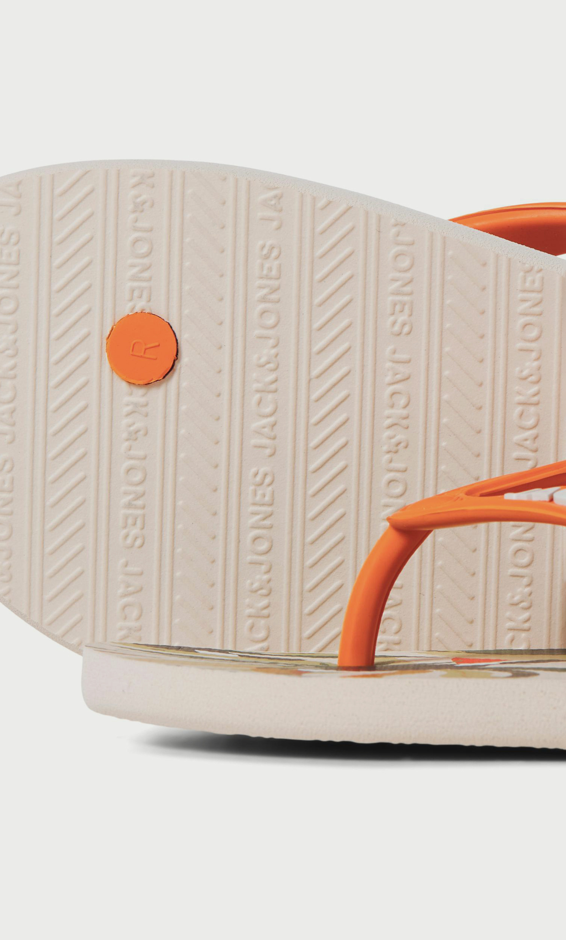 فليب فلوب من جاك آند جونز للرجال 12230643-men-shoes-flipflopsandslides-image-4