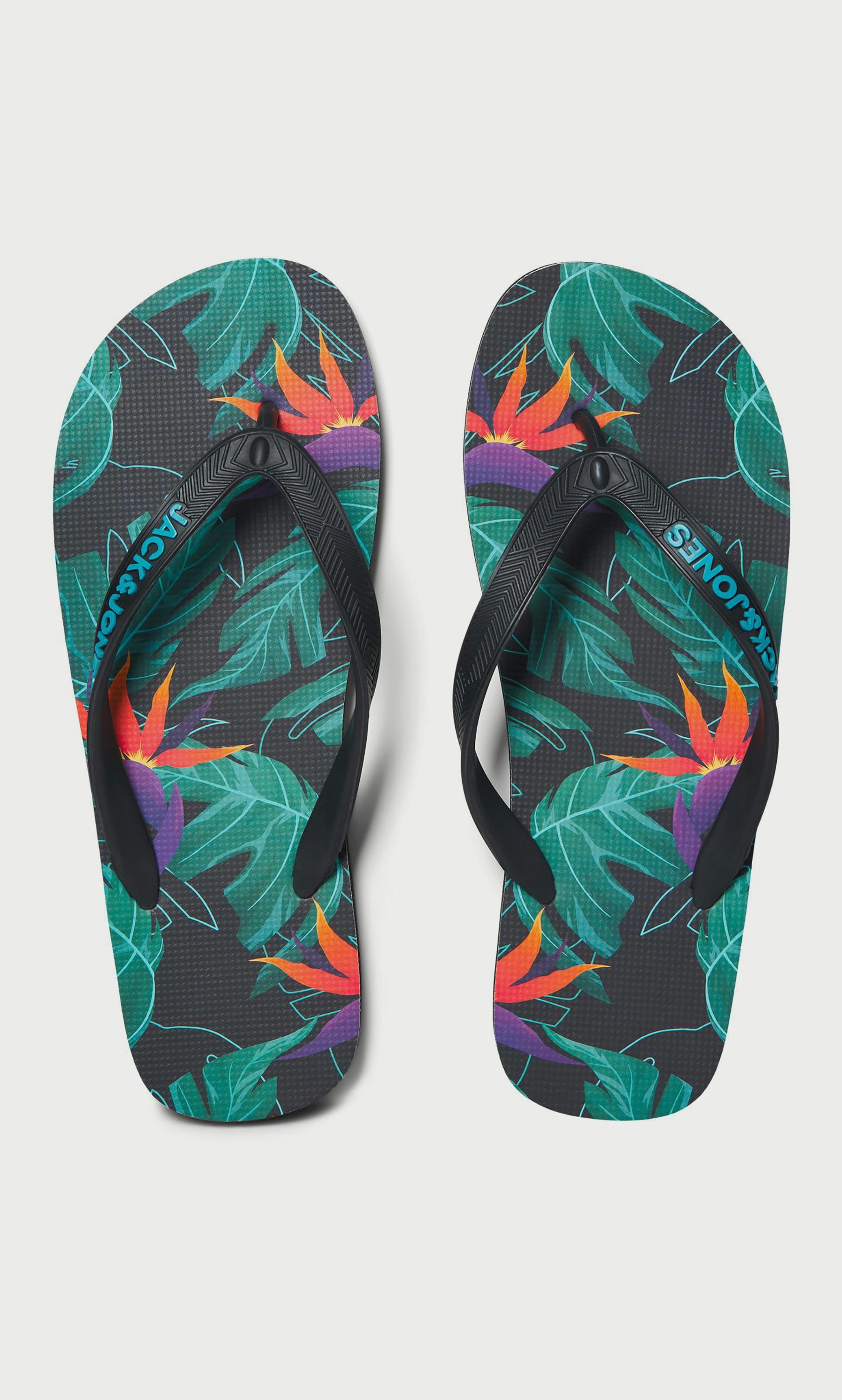 فليب فلوب من جاك آند جونز للرجال 12230643-men-shoes-flipflopsandslides-image-9