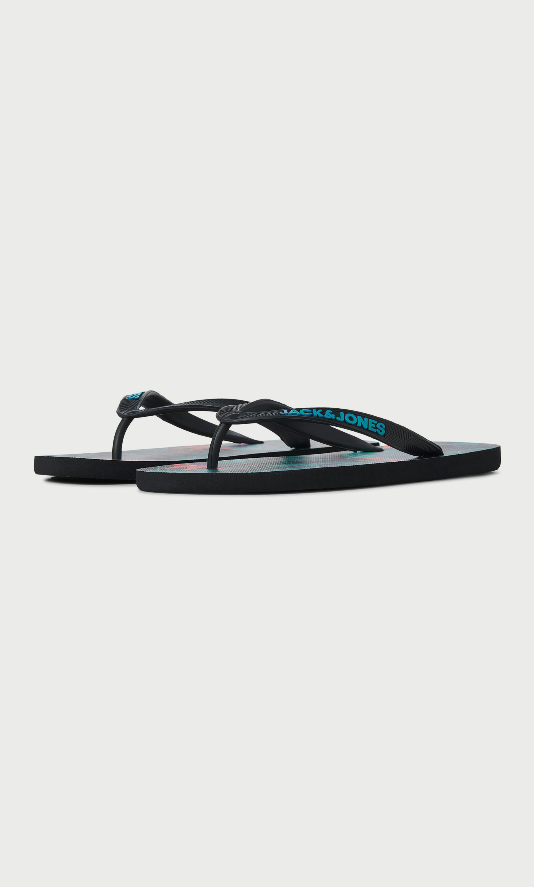 فليب فلوب من جاك آند جونز للرجال 12230643-men-shoes-flipflopsandslides-image-10