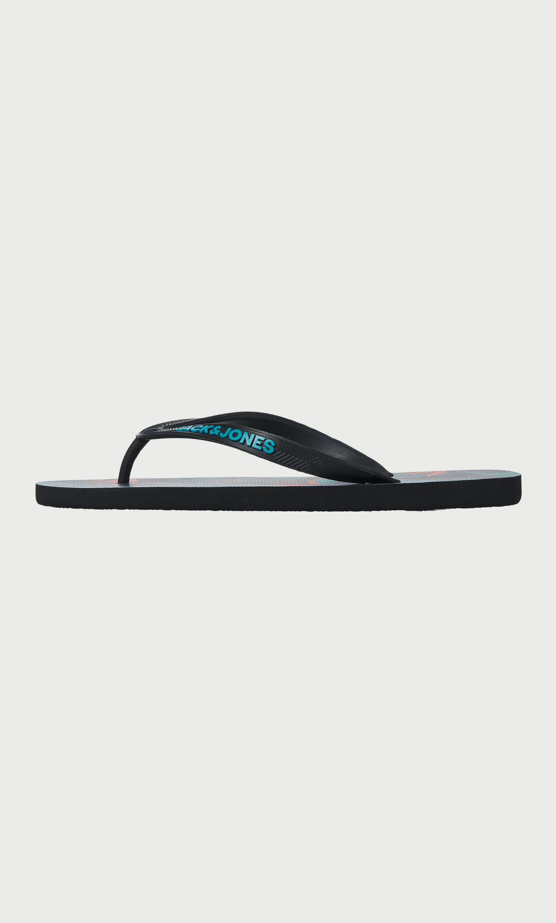 فليب فلوب من جاك آند جونز للرجال 12230643-men-shoes-flipflopsandslides-image-11