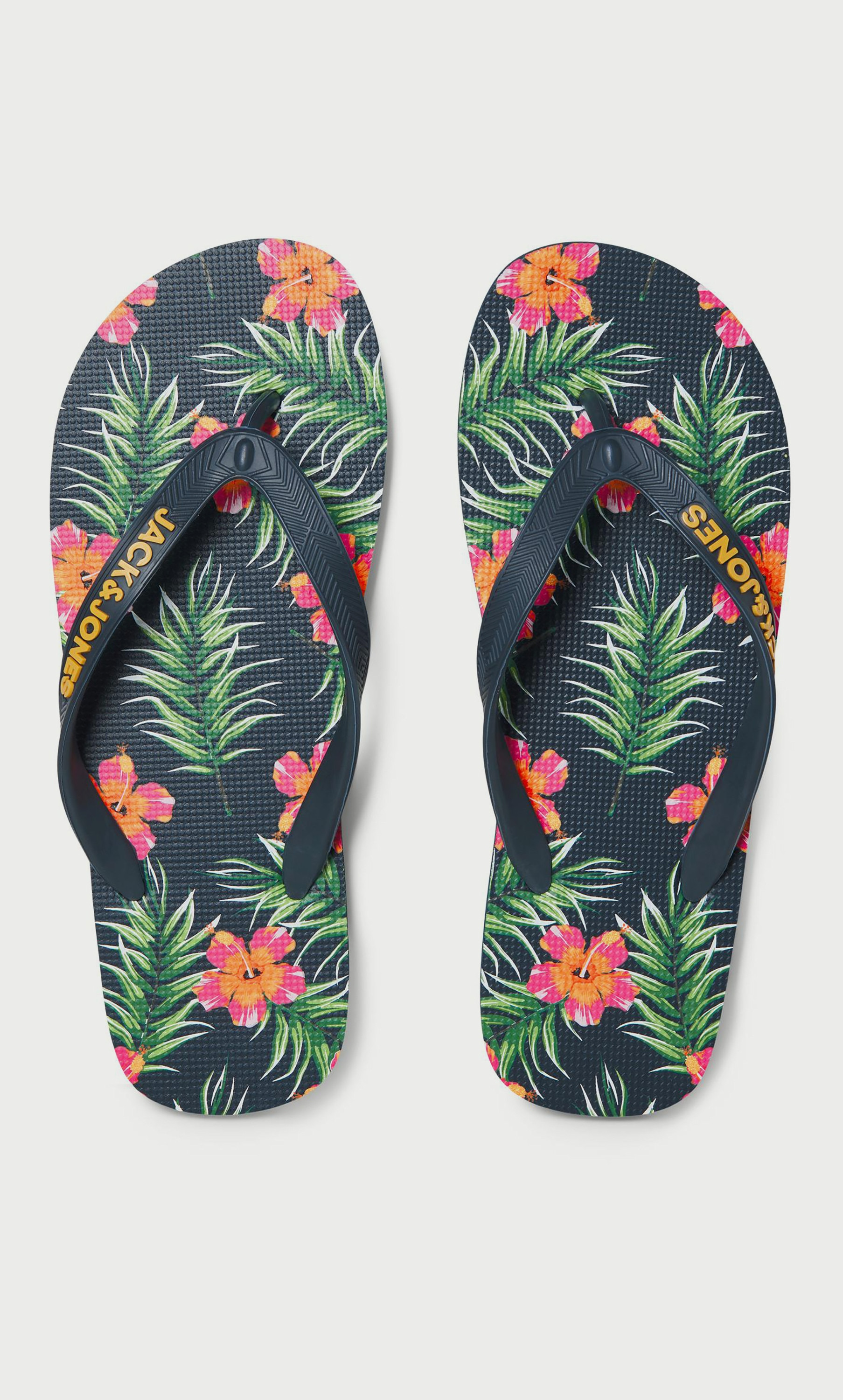 فليب فلوب من جاك آند جونز للرجال 12230643-men-shoes-flipflopsandslides-image-5
