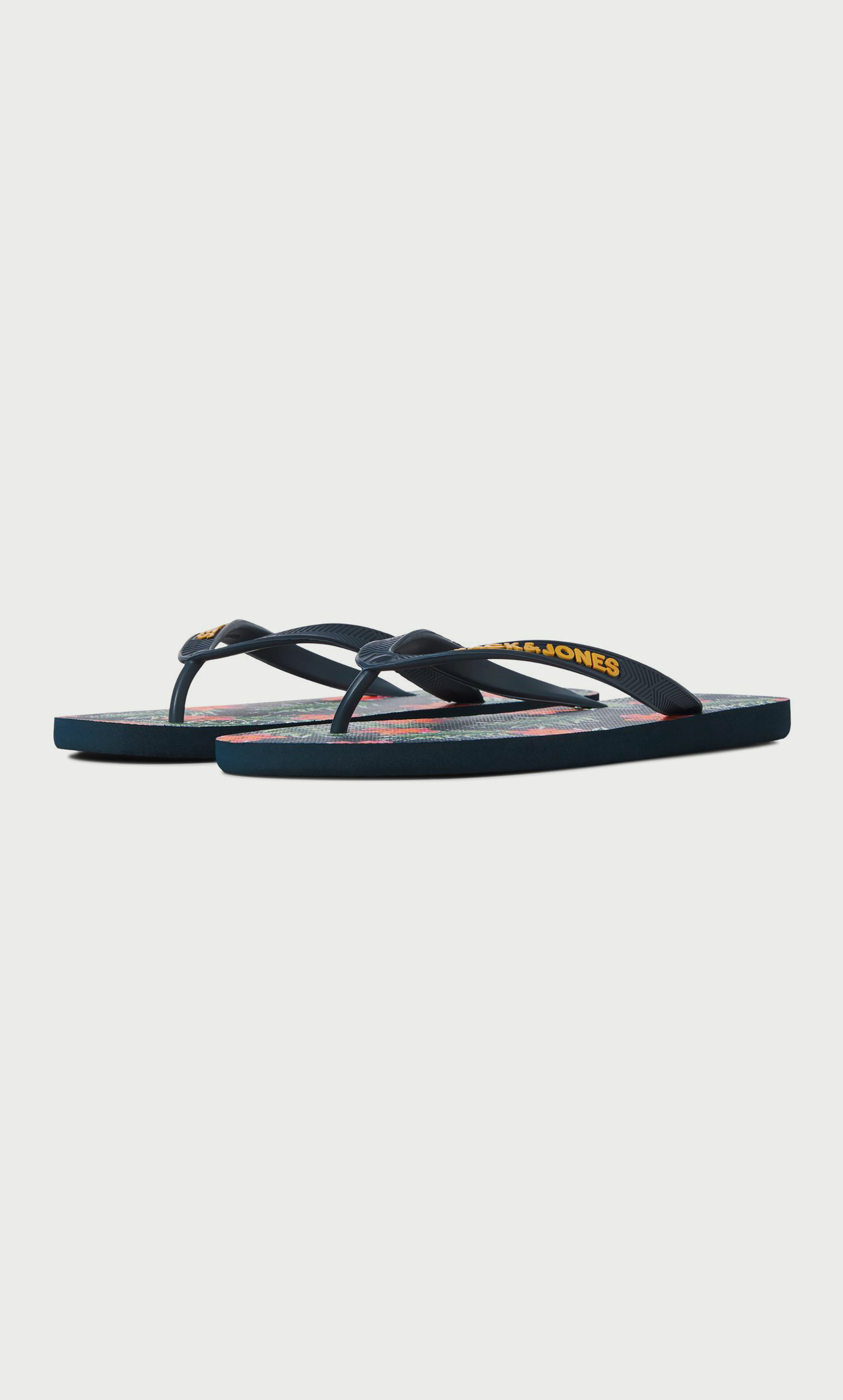 فليب فلوب من جاك آند جونز للرجال 12230643-men-shoes-flipflopsandslides-image-6