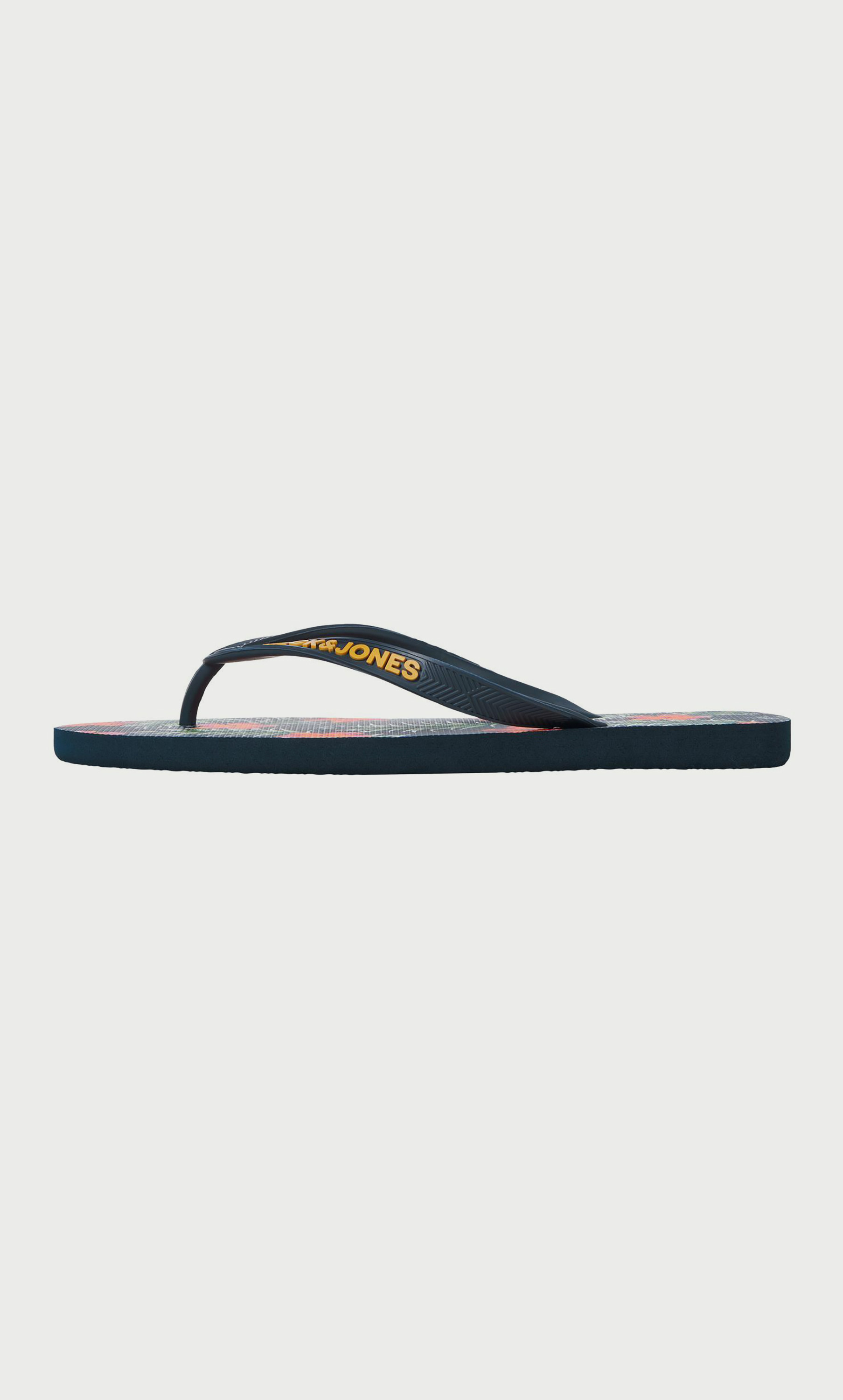 فليب فلوب من جاك آند جونز للرجال 12230643-men-shoes-flipflopsandslides-image-7