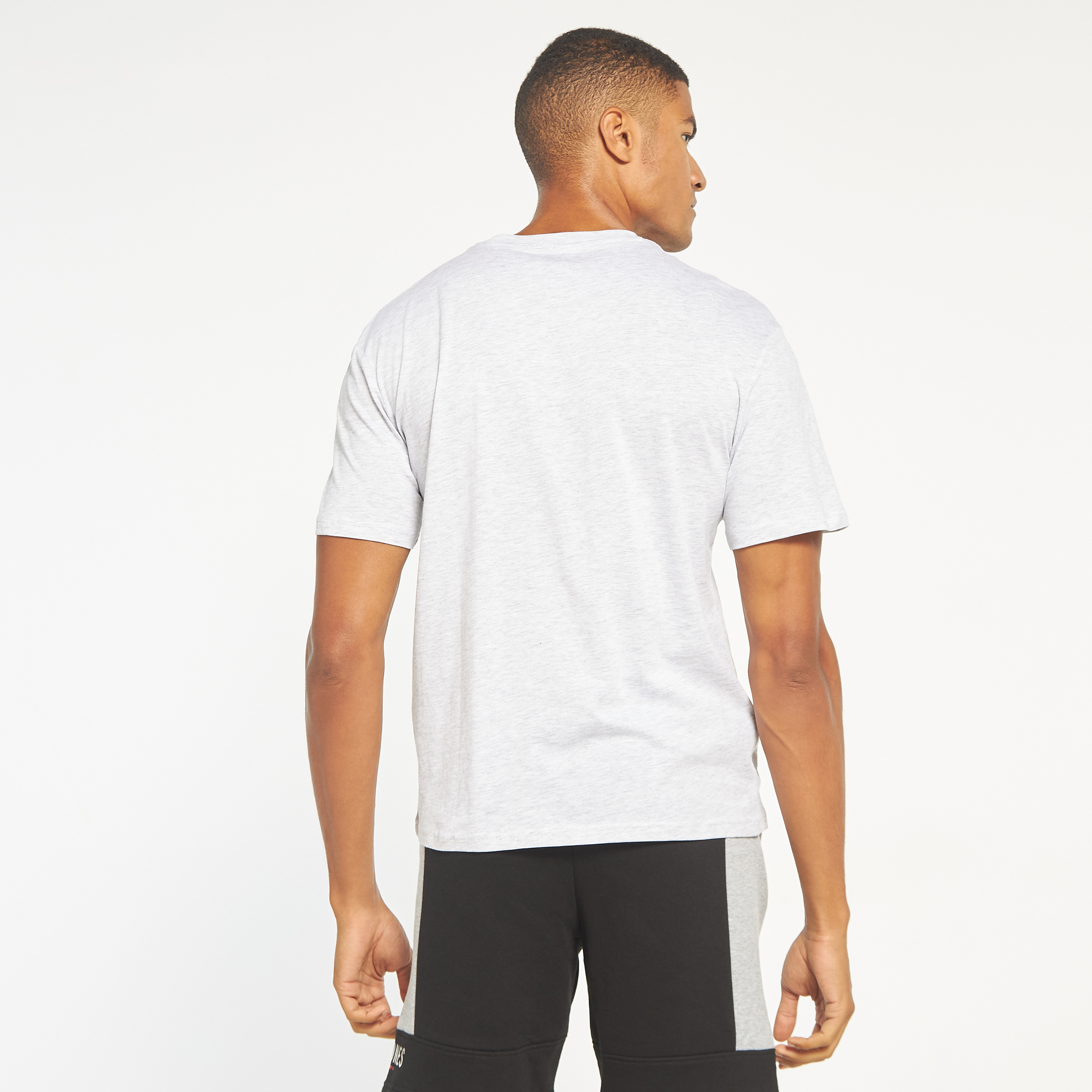 Jack & Jones Printed Crew Neck Short Sleeves T-Shirt-men-clothing-tshirtsandpolos-tshirts-image-3