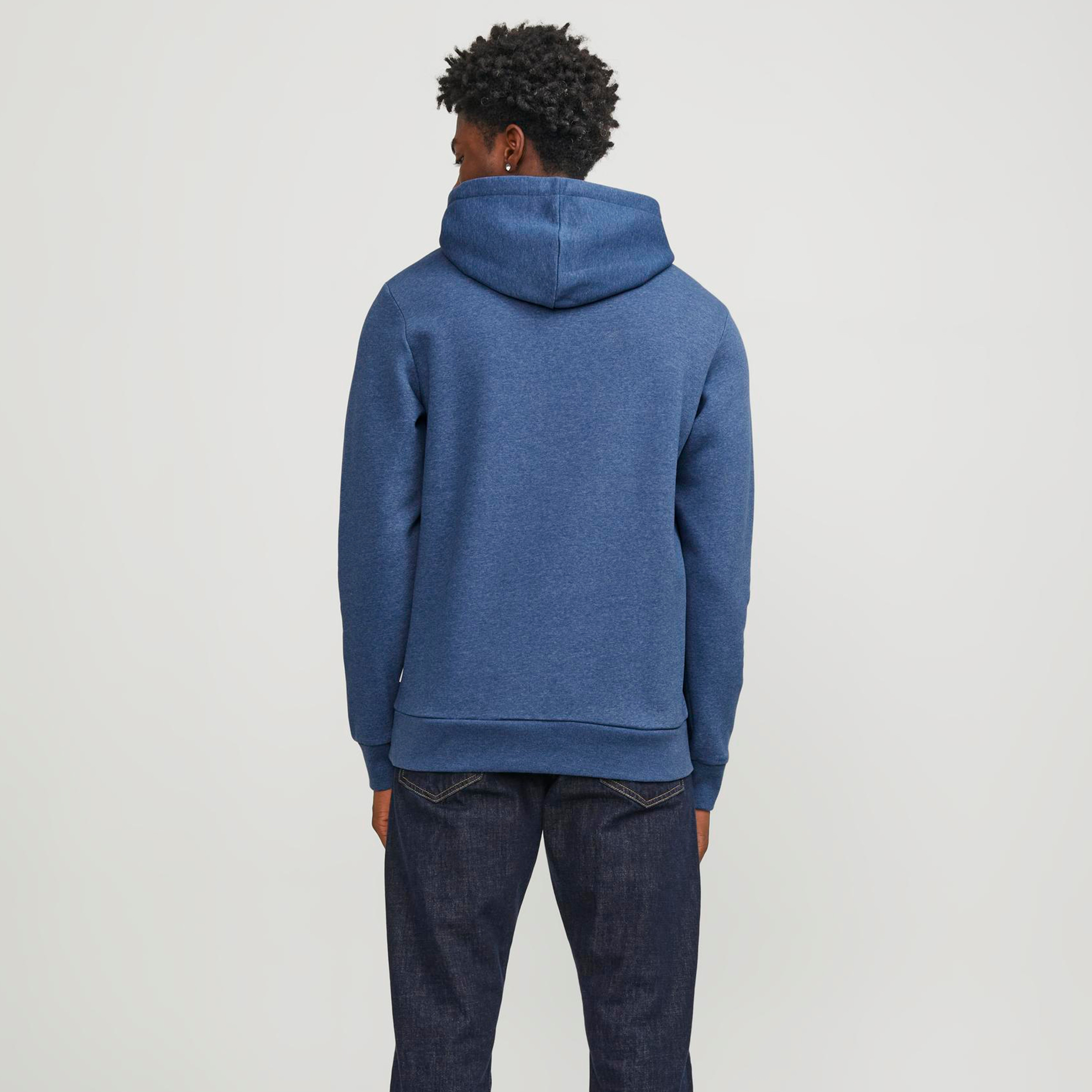 هودي جاك آند جونز مع شعار بأكمام طويلة ذو مطبوع-men-winterwear-hoodiesandsweatshirts-image-12