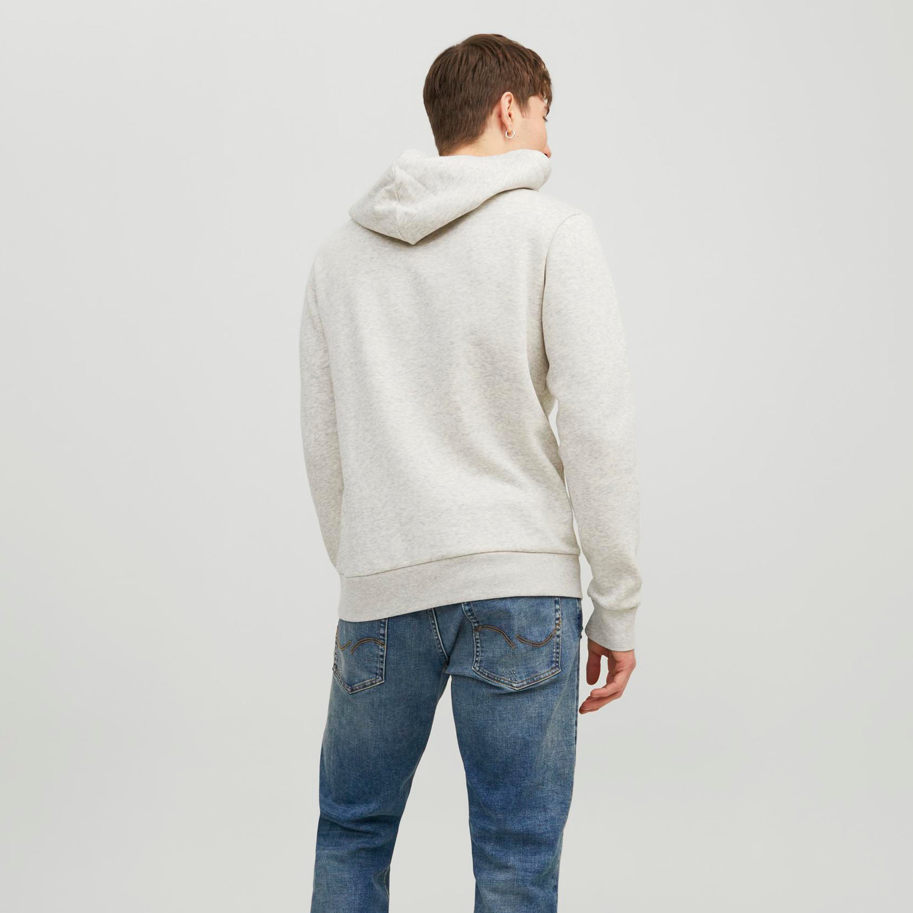 هودي جاك آند جونز مع شعار بأكمام طويلة ذو مطبوع-men-winterwear-hoodiesandsweatshirts-image-24