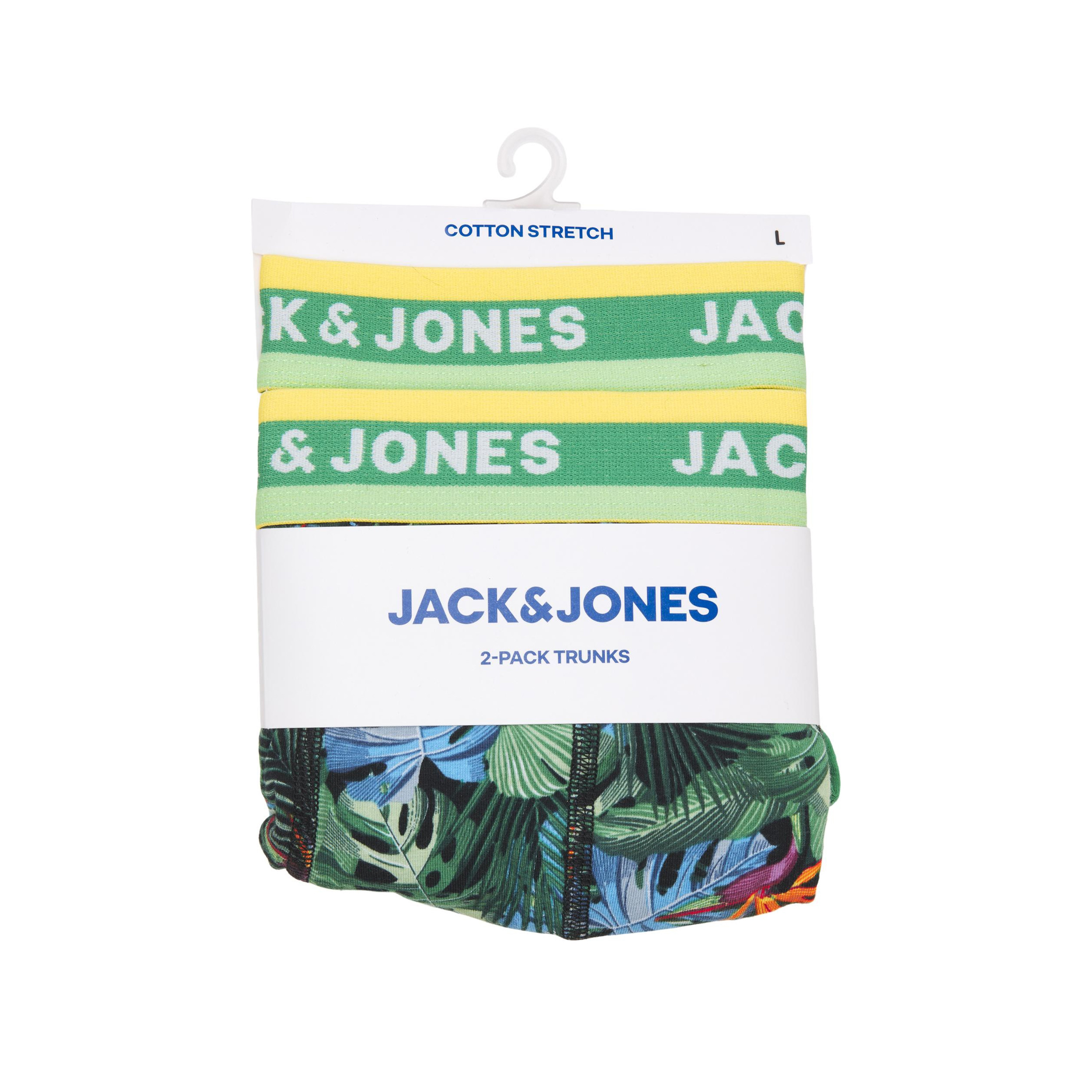 Pack of 2 Jack and Jones Printed Trunks-men-clothing-innerwear-underwear-image-6