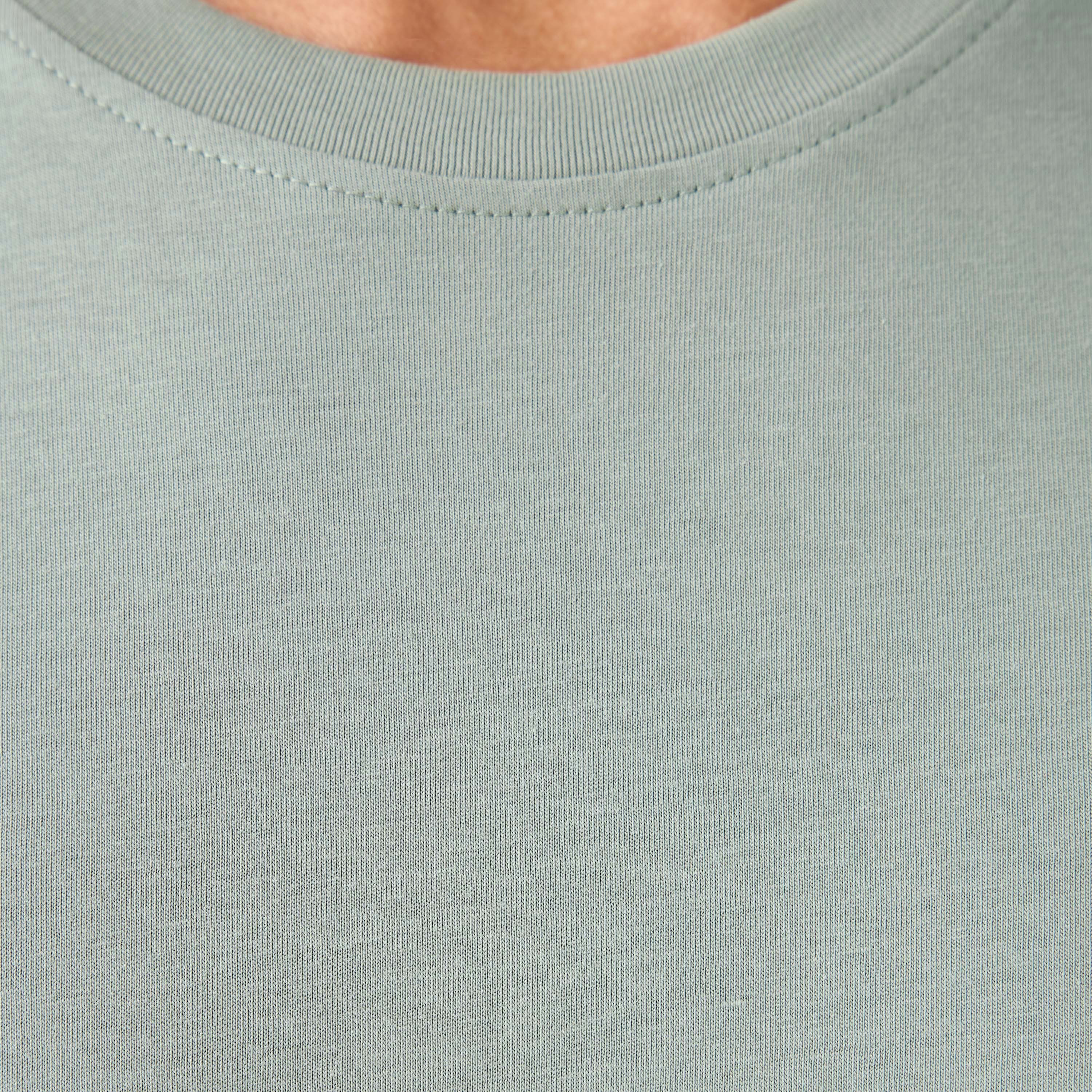 Jack & Jones Printed Round Neck Short Sleeves T-shirt-men-clothing-tshirtsandpolos-tshirts-image-5