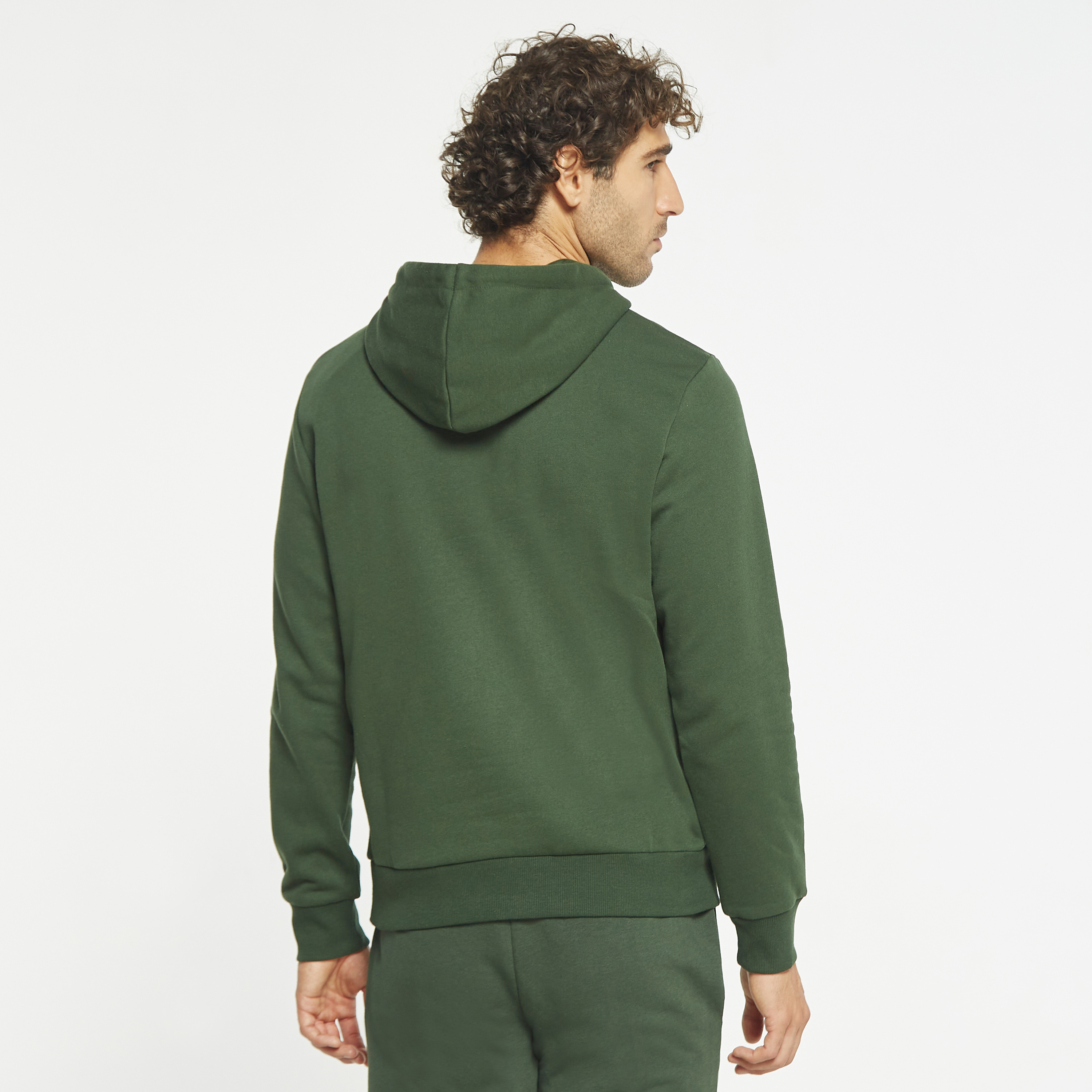  هودي جاك آند جونز مع شعار بأكمام طويلة-men-winterwear-hoodiesandsweatshirts-image-11