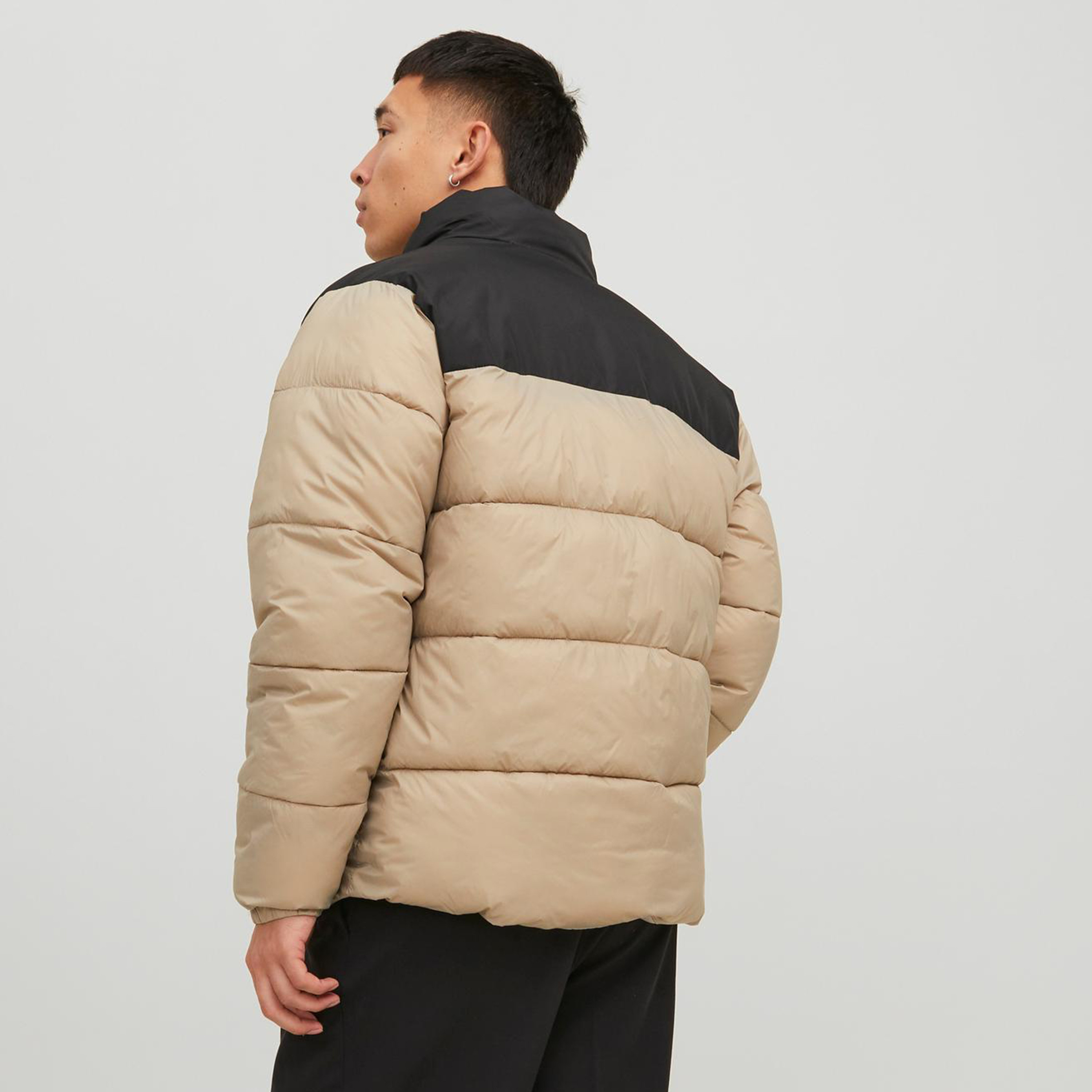 جاكيت جاك آند جونز مع منفوخ ذو مبطن-men-clothing-jacketsandblazers-jackets-image-4