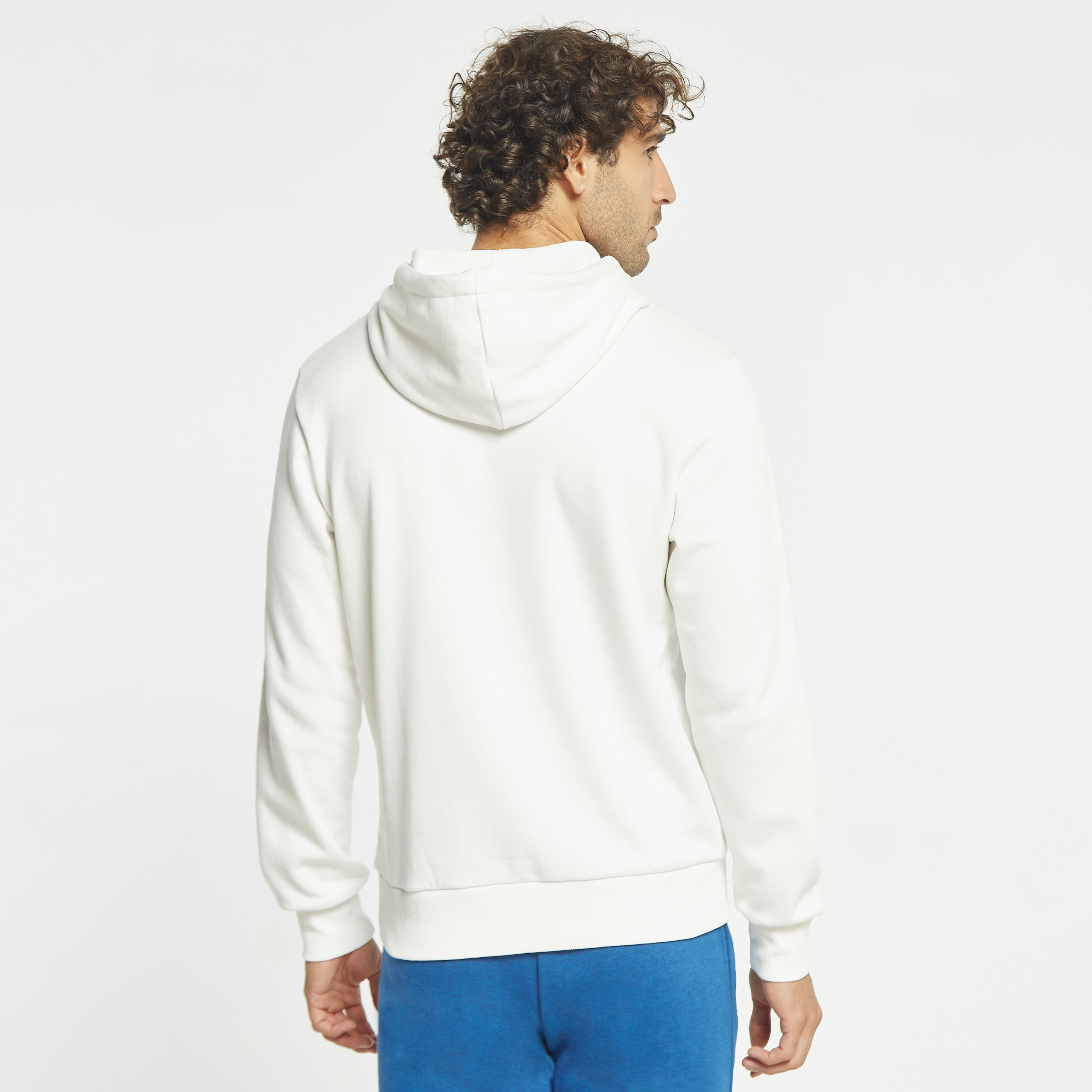  هودي جاك آند جونز مع شعار بأكمام طويلة-men-winterwear-hoodiesandsweatshirts-image-15