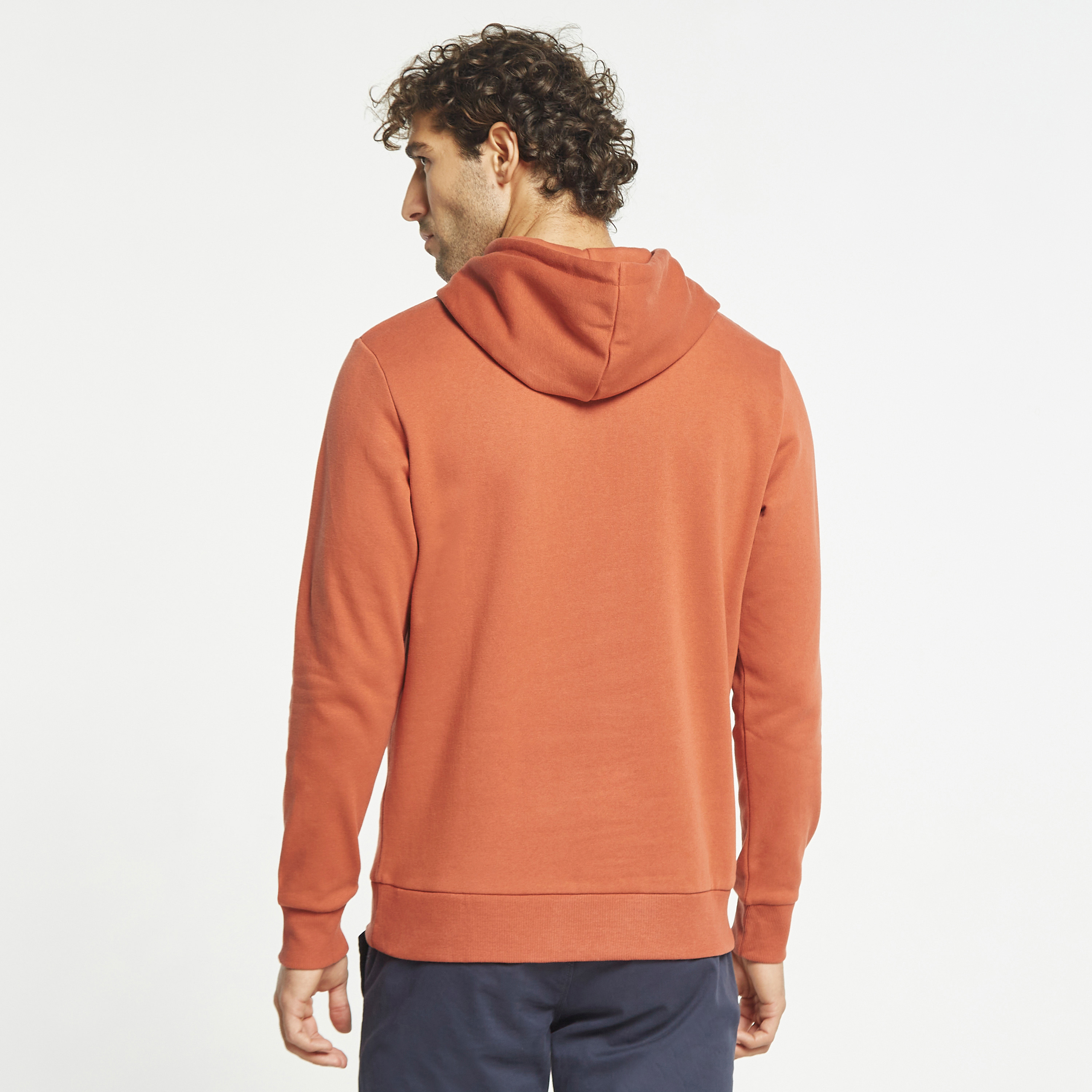  هودي جاك آند جونز مع شعار بأكمام طويلة-men-winterwear-hoodiesandsweatshirts-image-15