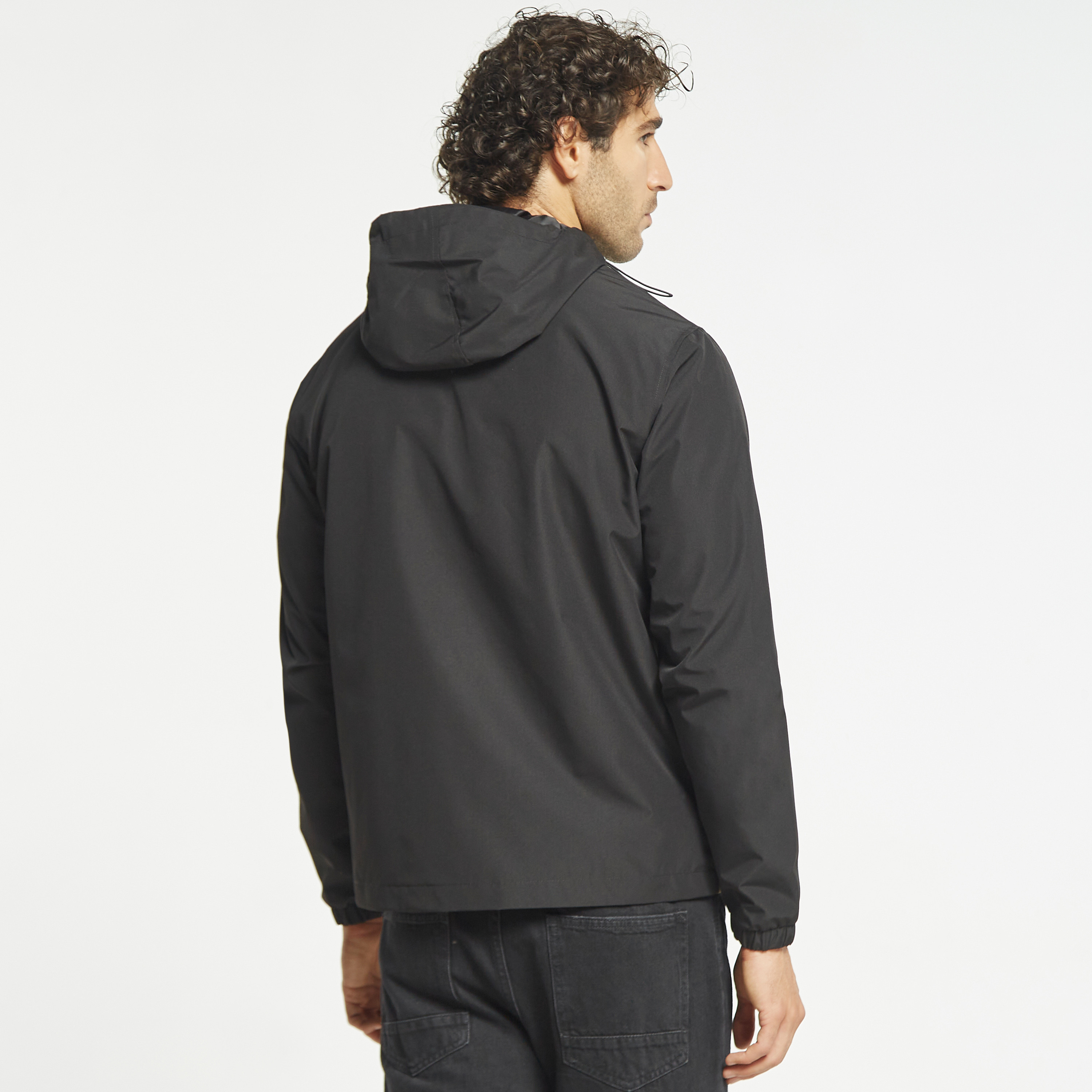 Jack & Jones Colour Block Hooded Padded Jacket-men-clothing-jacketsandblazers-jackets-image-3