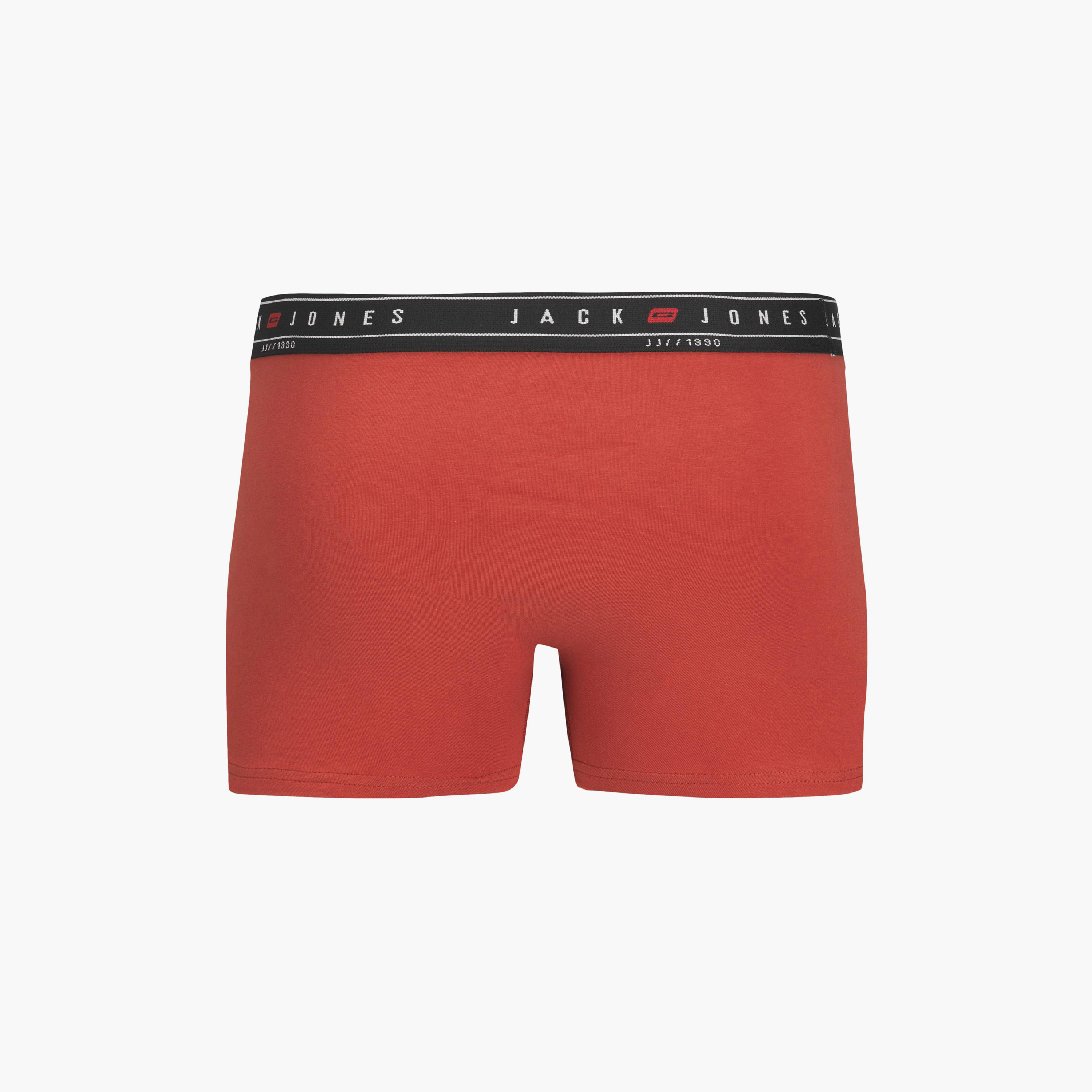 حزمة من 3 سراويل داخلية بحزام خصر مطبوع عليها علامة تجارية من جاك آند جونز-men-clothing-innerwear-underwear-image-5