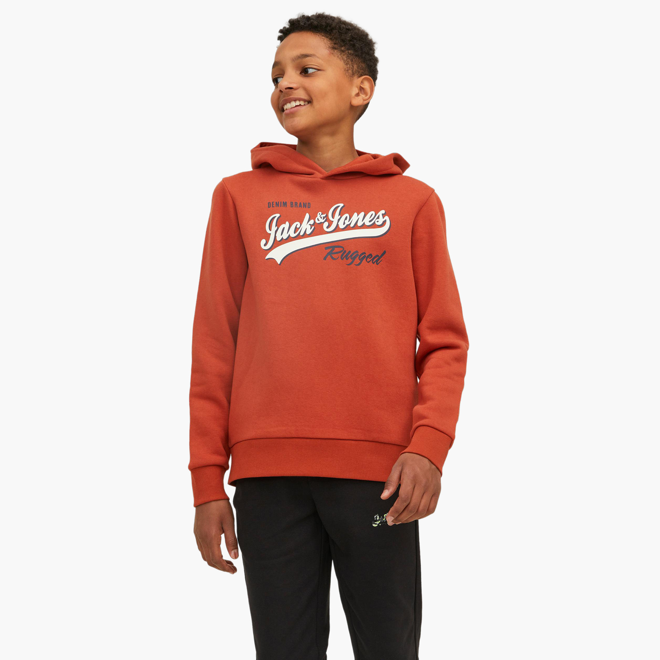 Kwd hoodie junior best sale