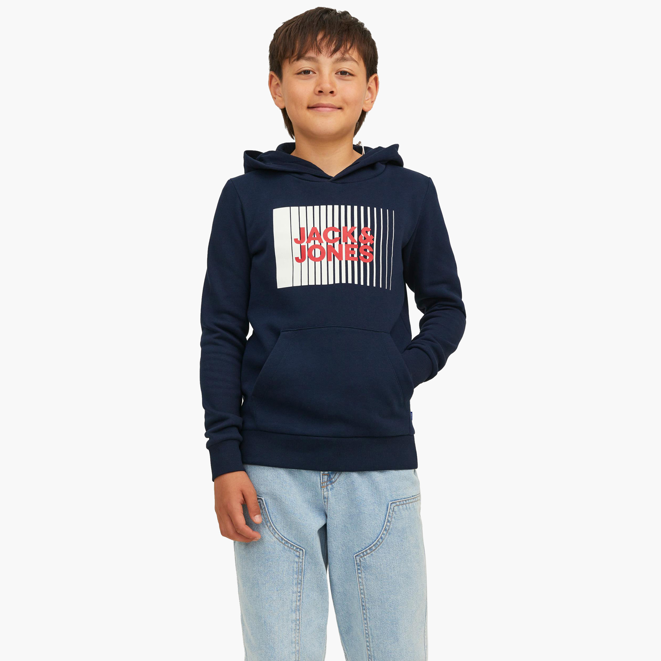 Kwd junior hoodie best sale