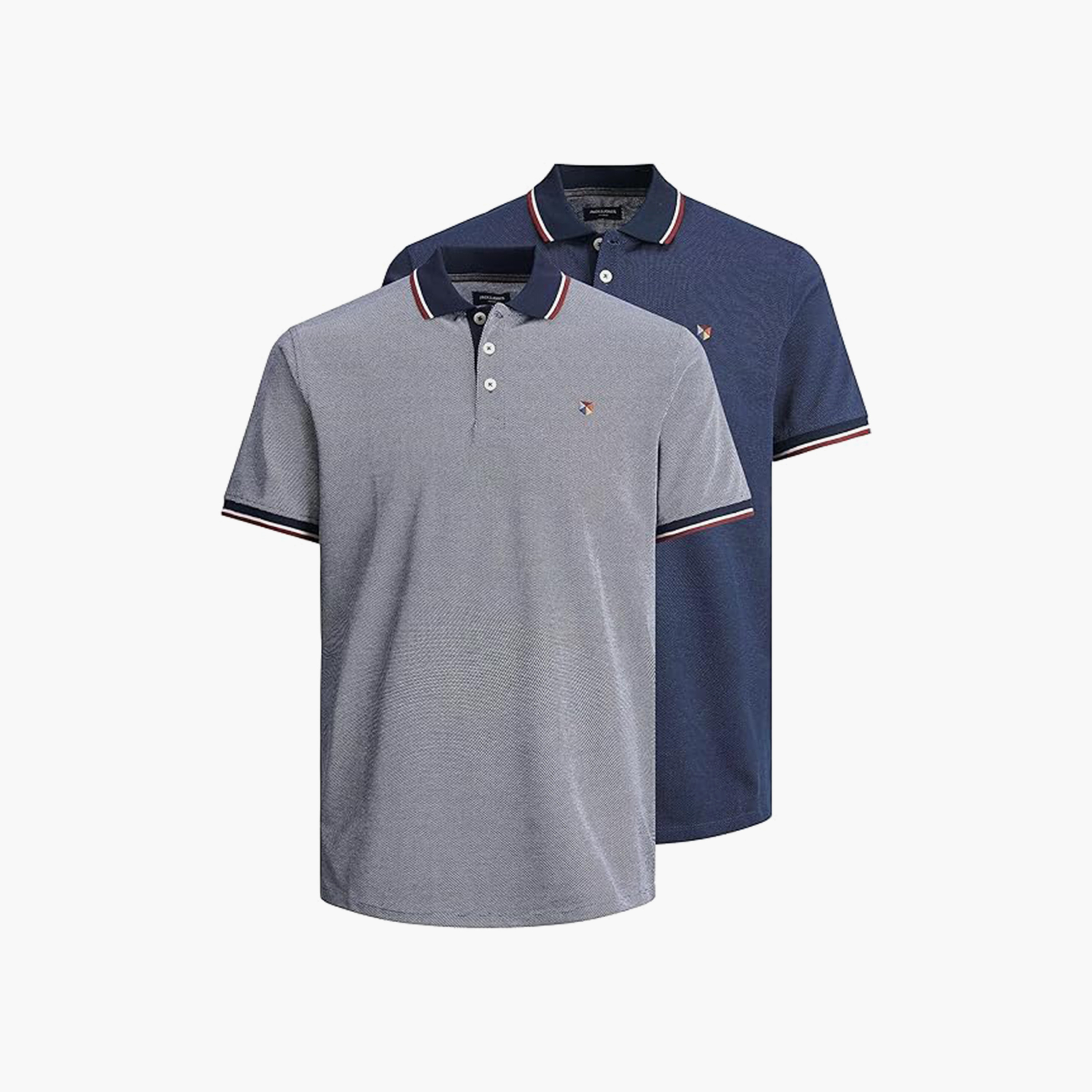 Men Tops Polos-men-clothing-tshirtsandpolos-polos-image-1