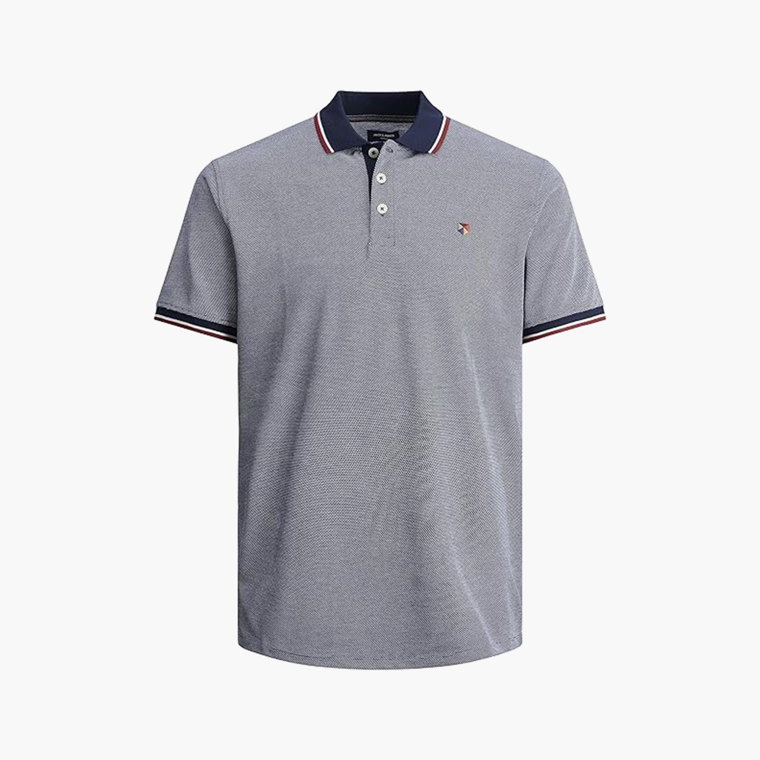 Men Tops Polos-men-clothing-tshirtsandpolos-polos-image-2