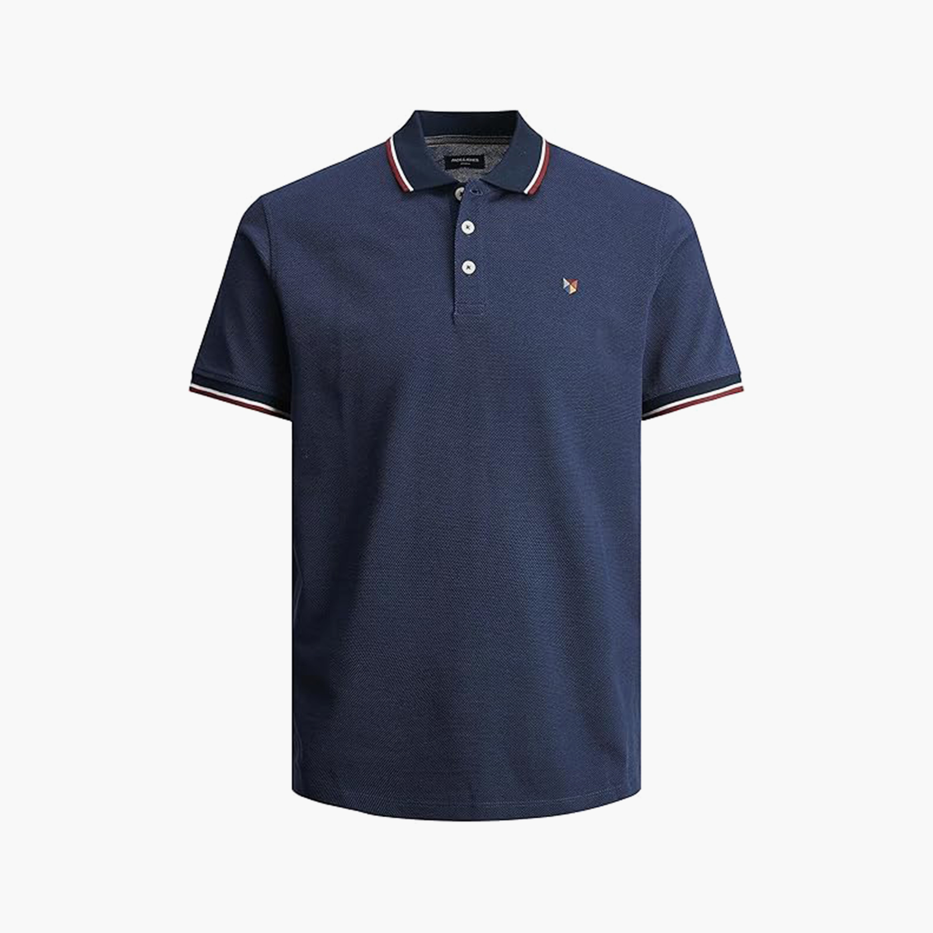 Men Tops Polos-men-clothing-tshirtsandpolos-polos-image-3