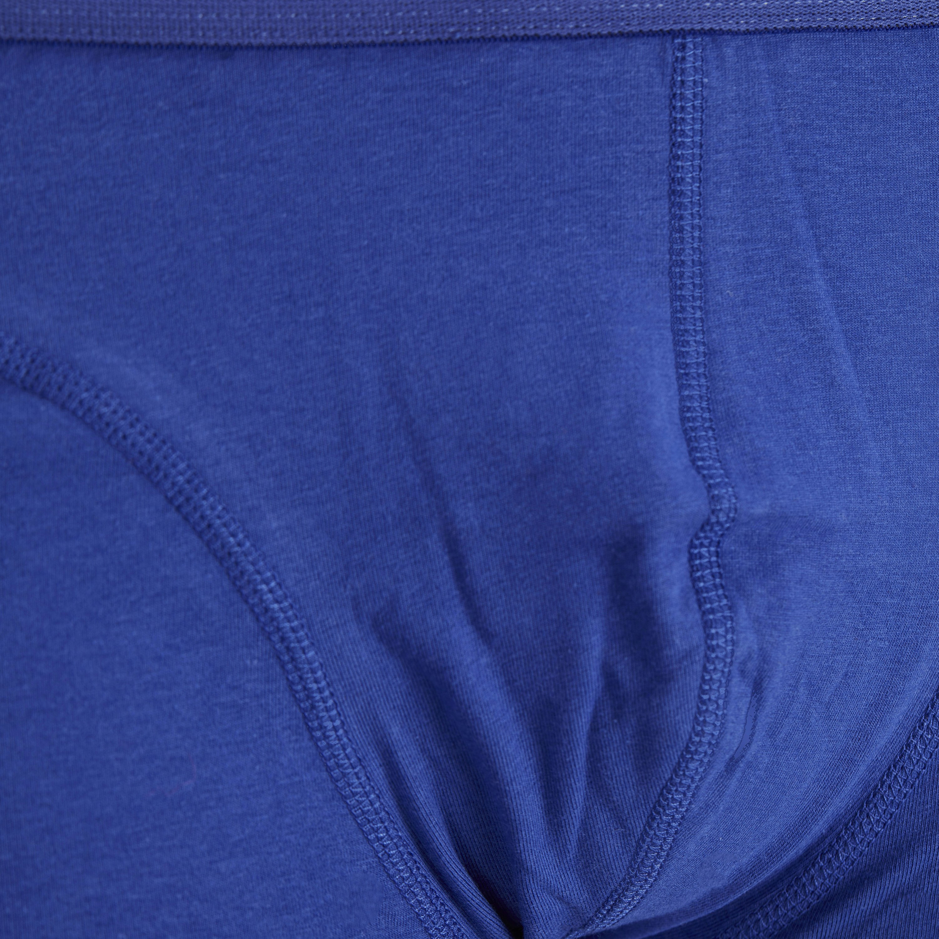 مجموعة من 5 سراويل داخلية بطبعة العلامة التجارية من جاك أند جونز-men-clothing-innerwear-underwear-image-21