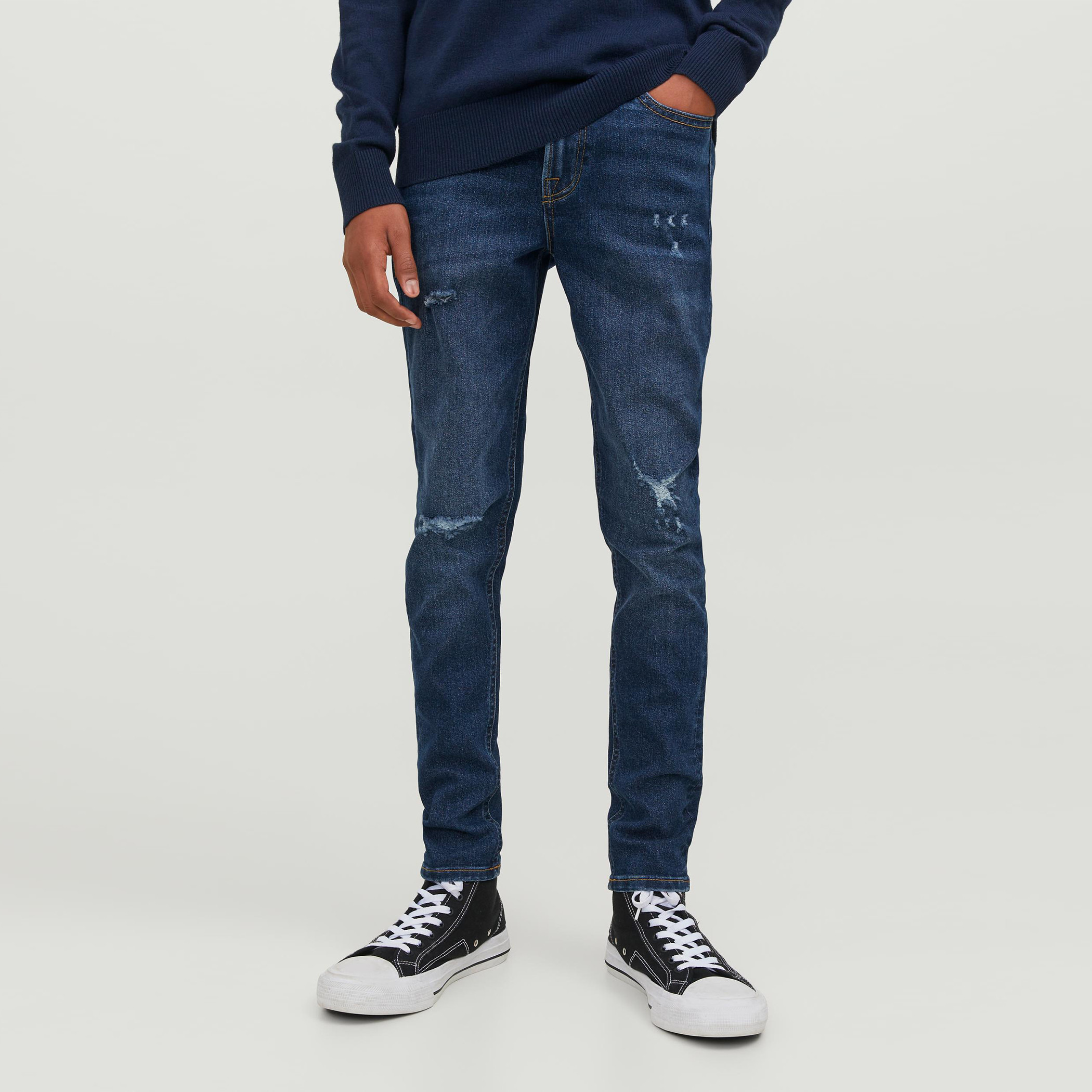 Kwd deals jeans junior