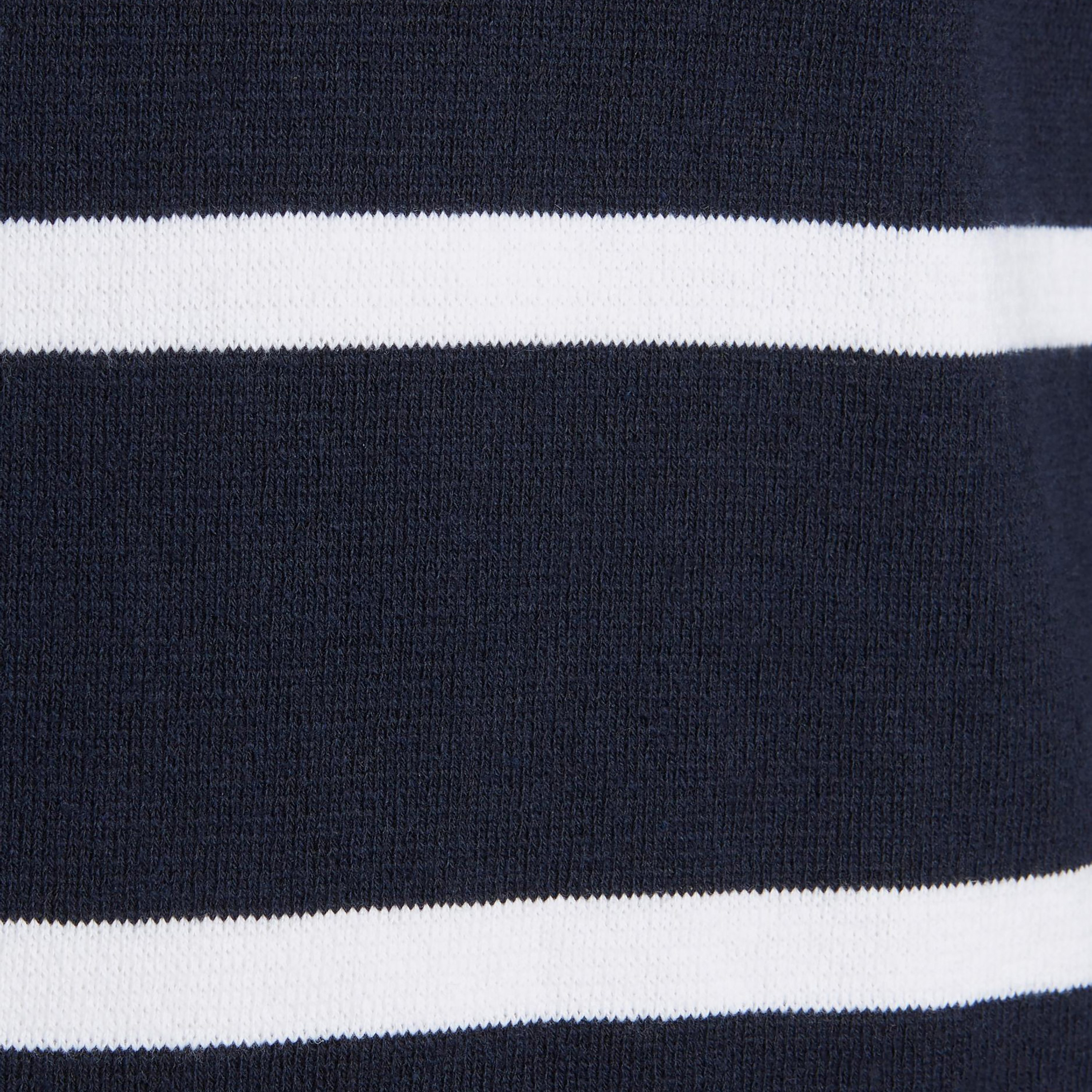  قبعة مخطط من جاك آند جونز بأكمام طويلة وياقة مستديرة بوجو-men-clothing-sweatersandpullovers-image-3