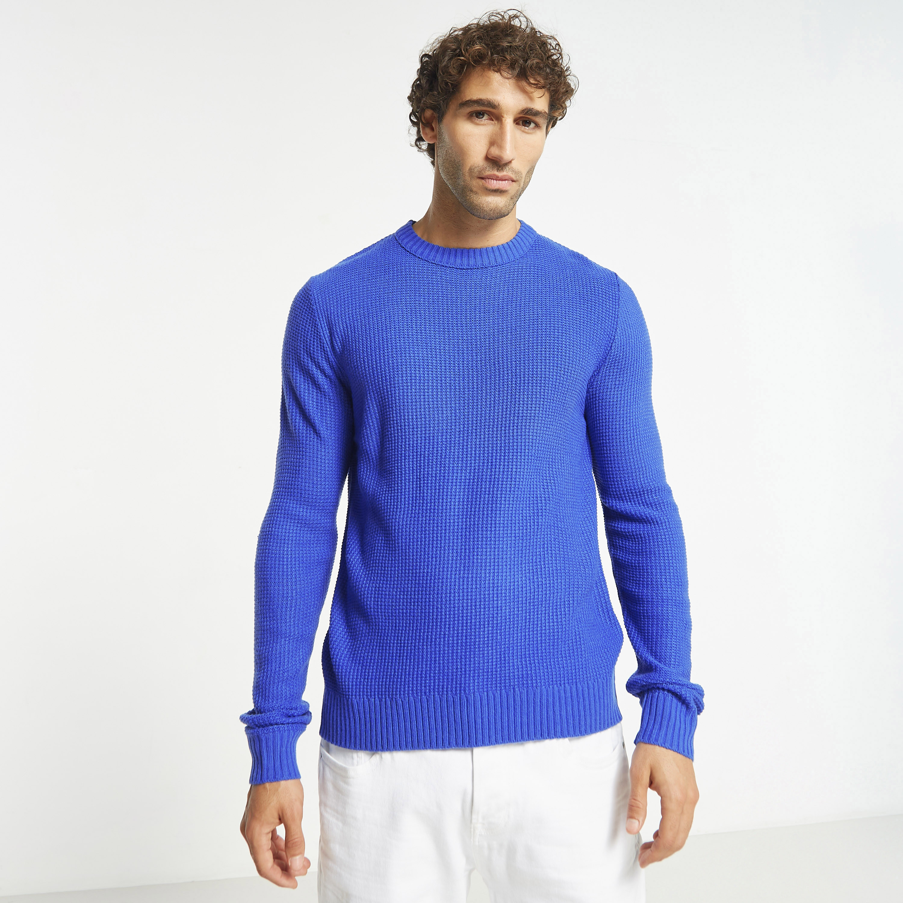 Jack and jones sweaters on sale online