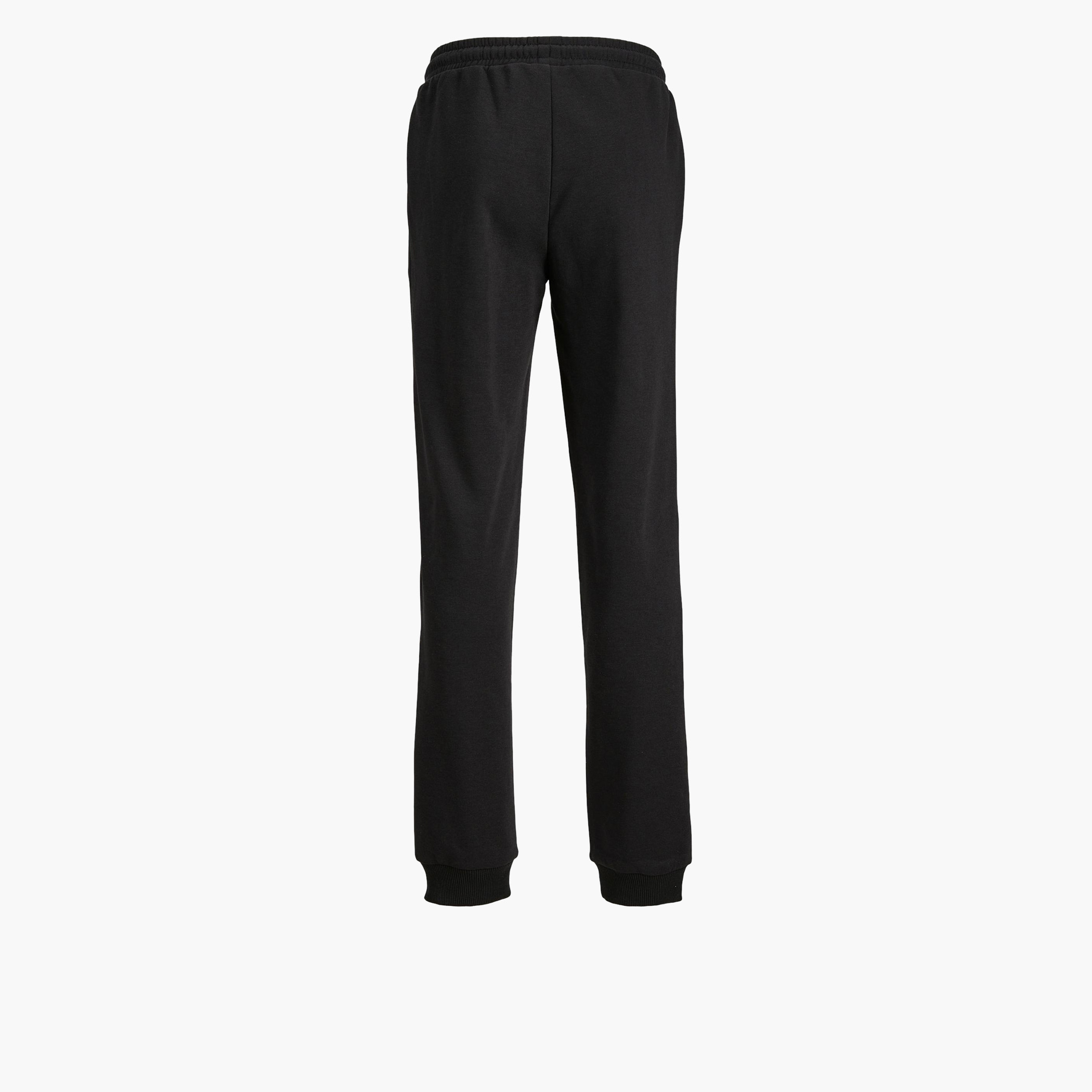 Kwd hot sale joggers junior