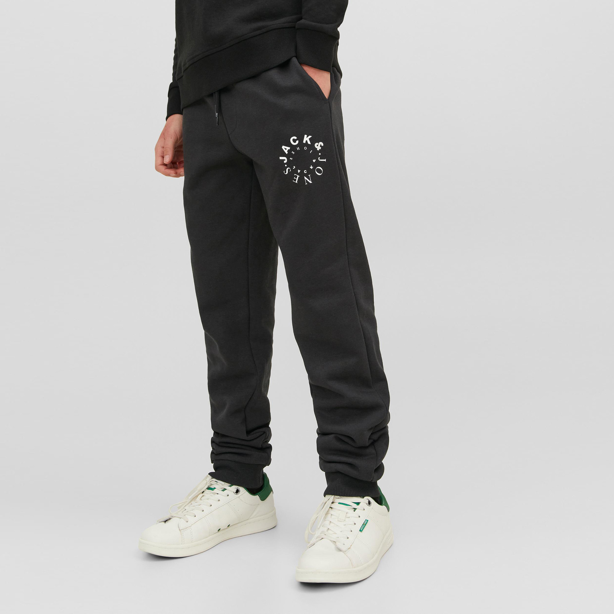 Kwd deals joggers junior