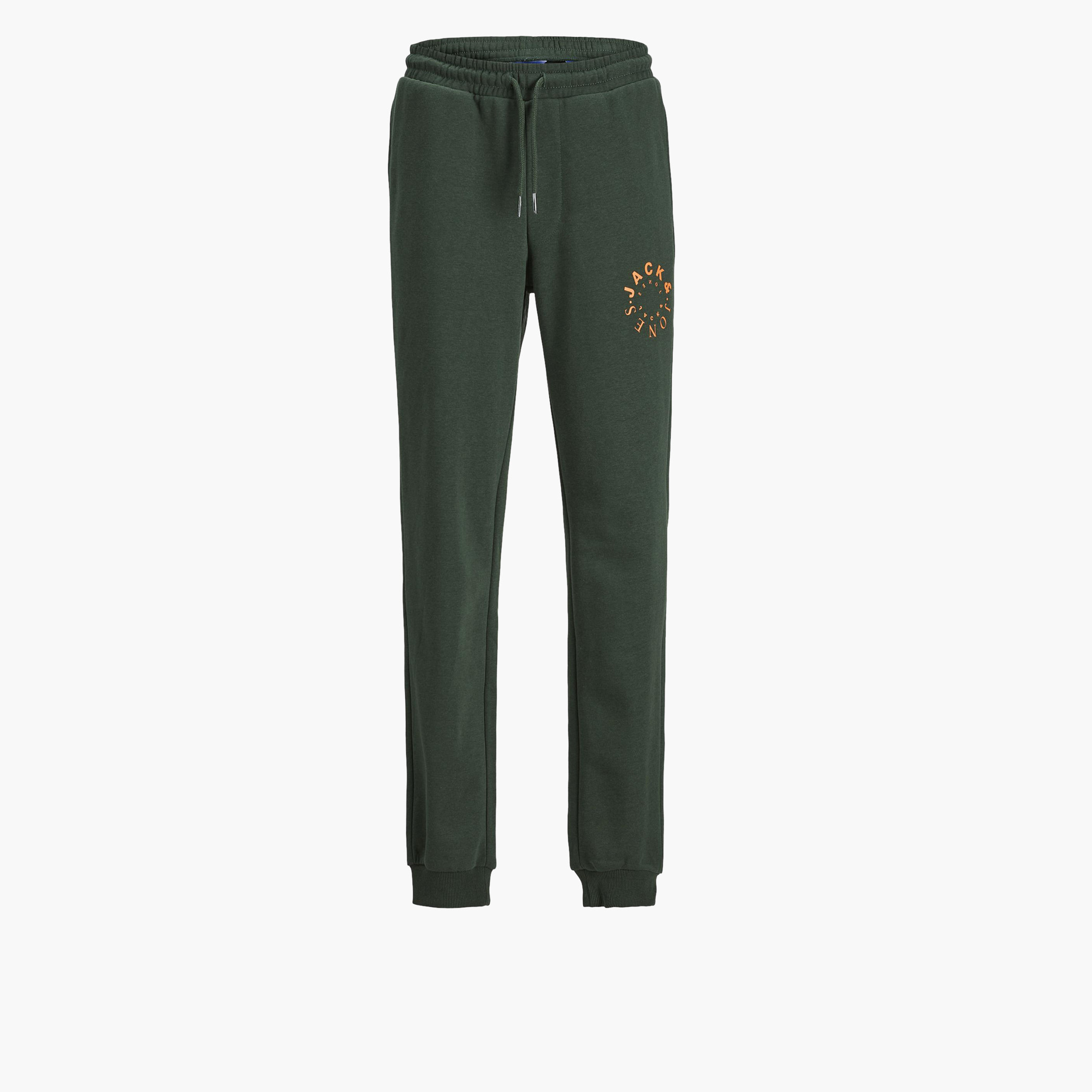 Junior boss online joggers