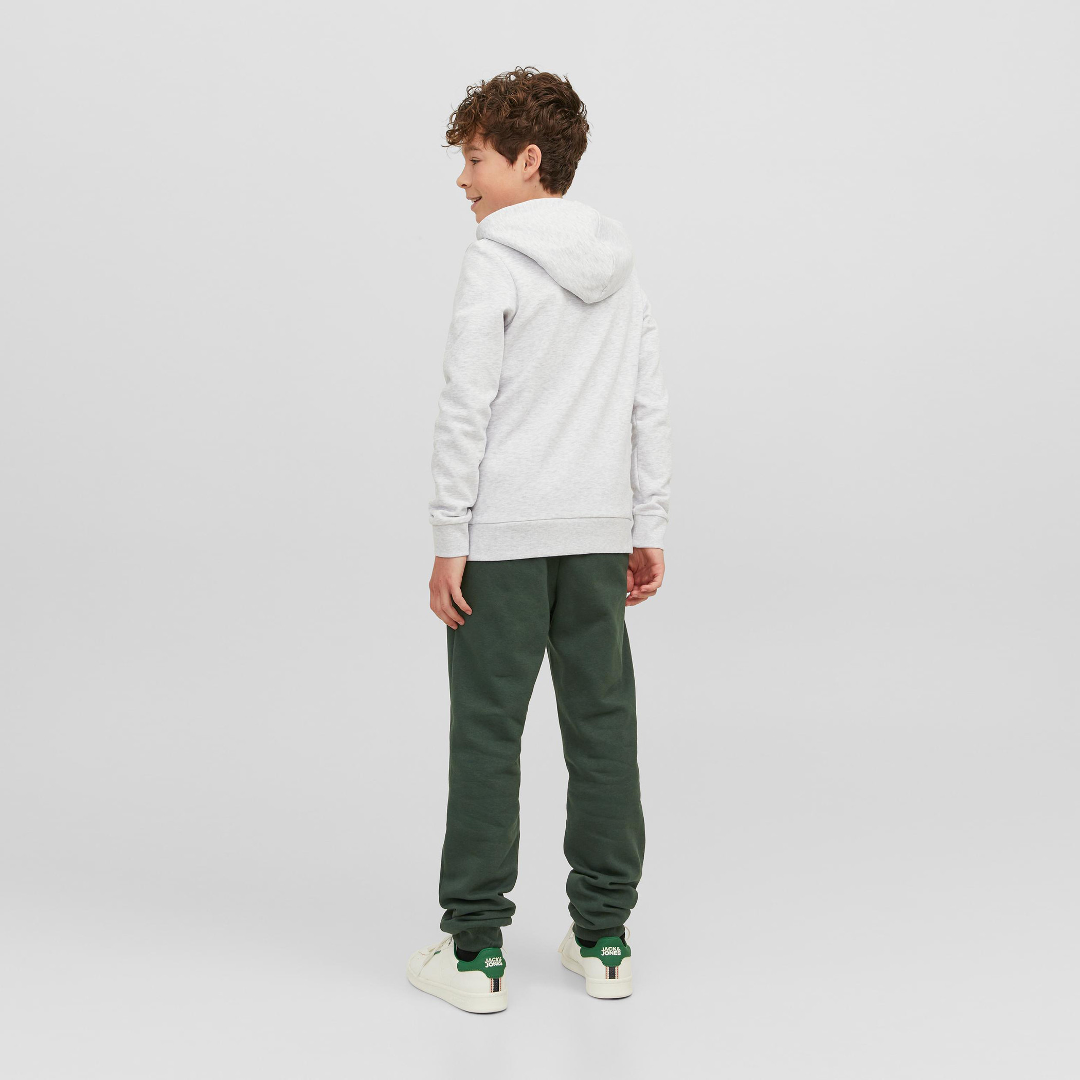 Jack & Jones Junior Printed Joggers with Drawstring Closure-boys-clothing-bottoms-joggersandtrackpants-image-4