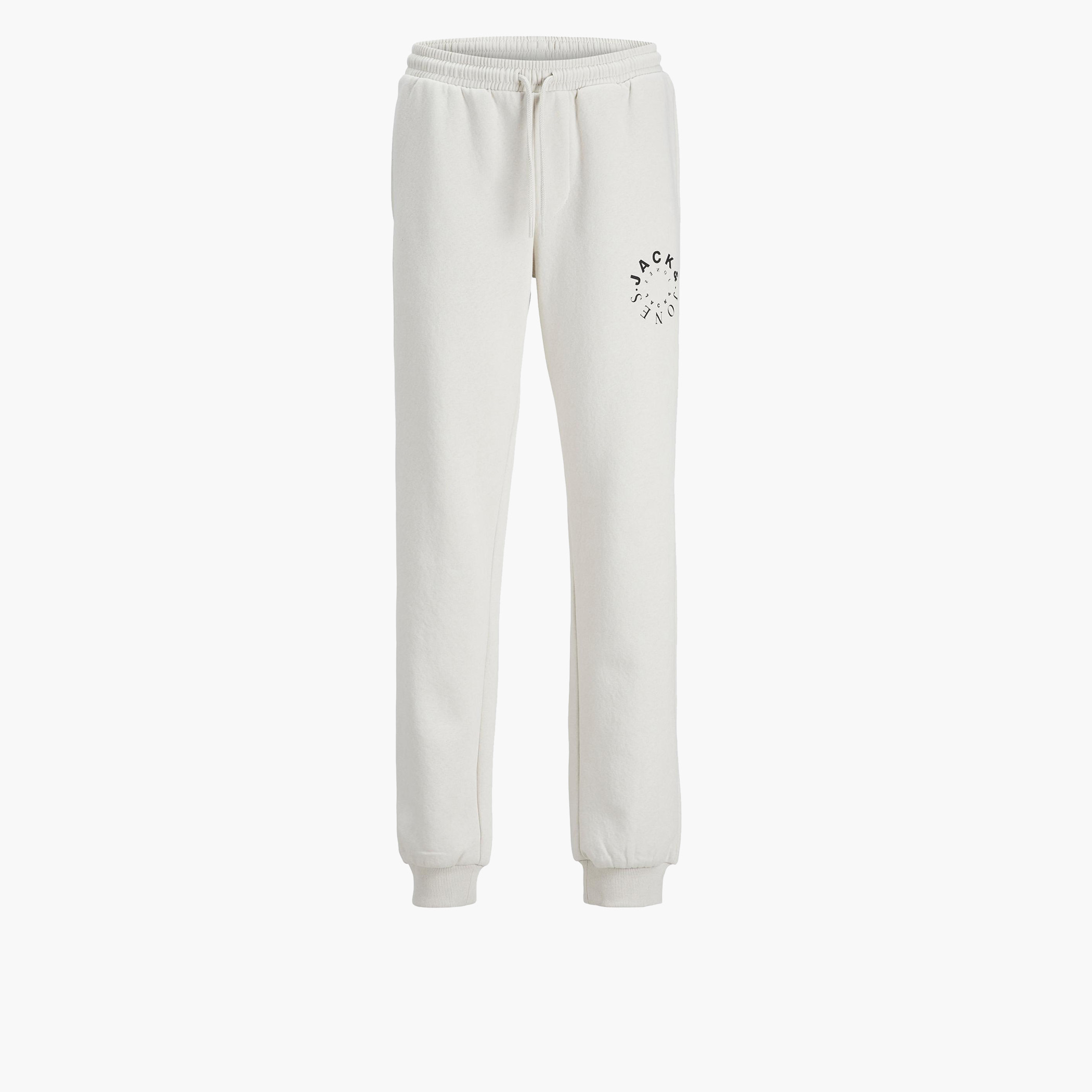 Kwd junior joggers online